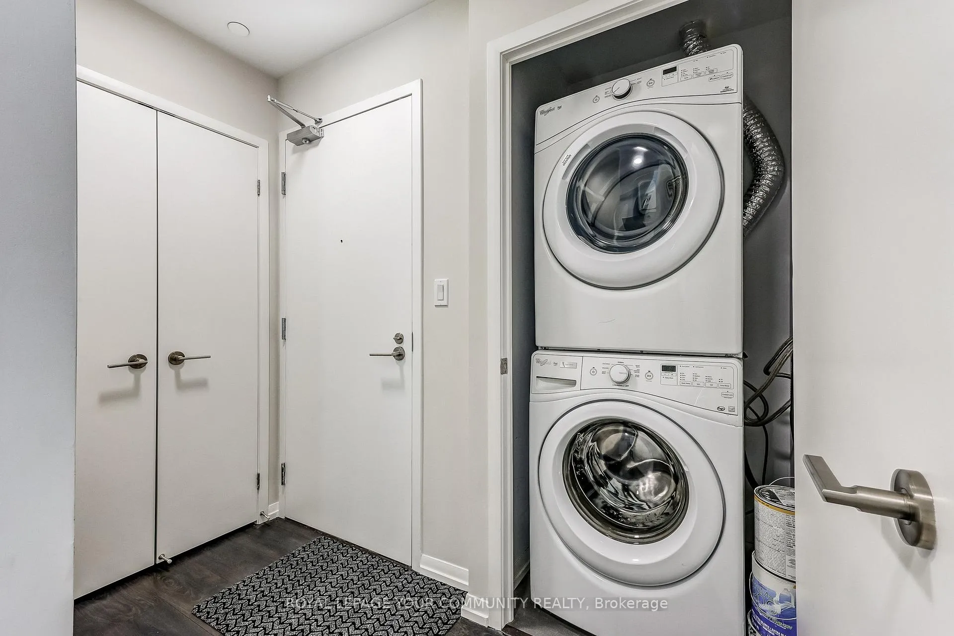 Photo 21 of Unit 308, 540 Bur Oak Avenue, Markham, Berczy — HOMEH