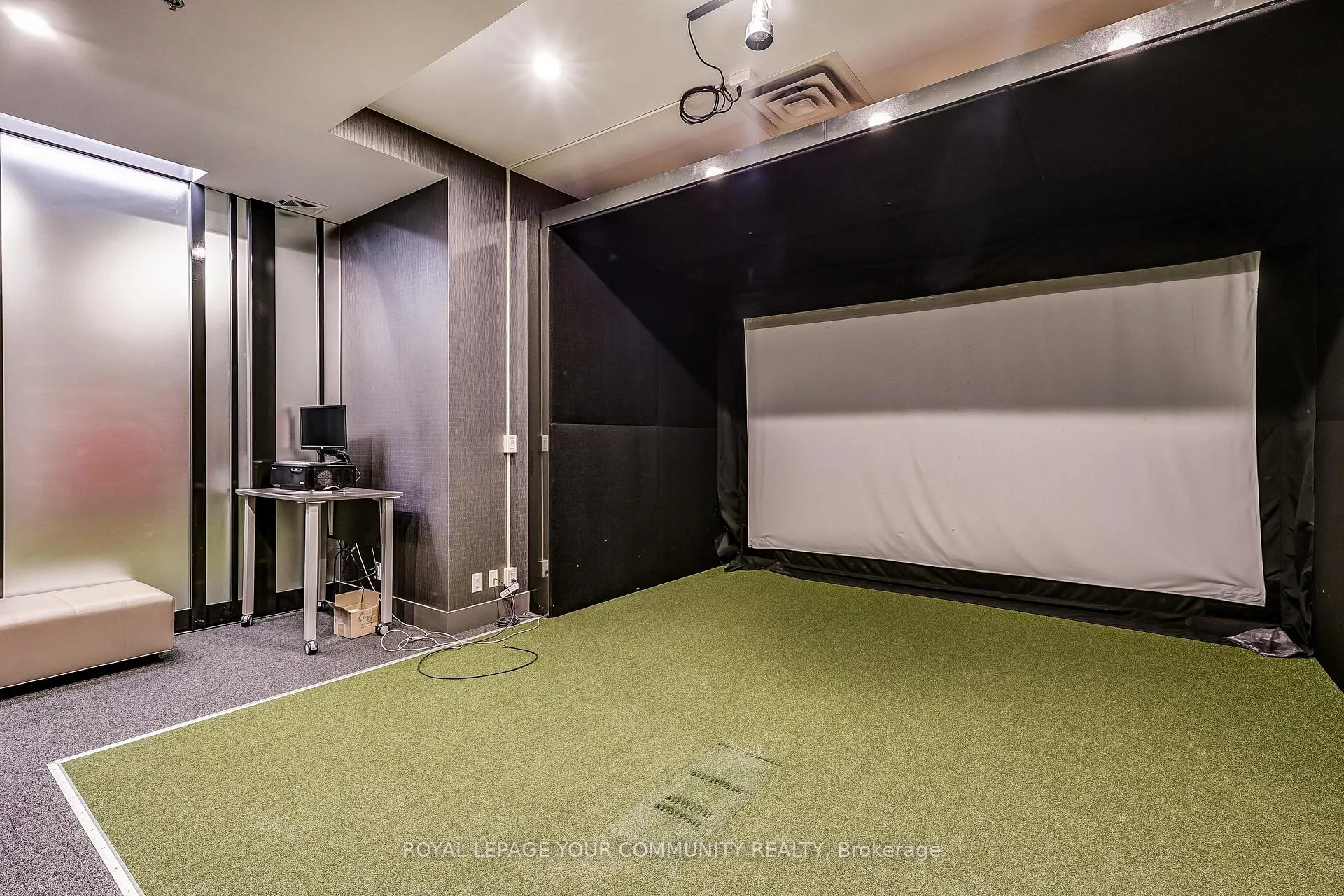 Photo 27 of Unit 308, 540 Bur Oak Avenue, Markham, Berczy — HOMEH