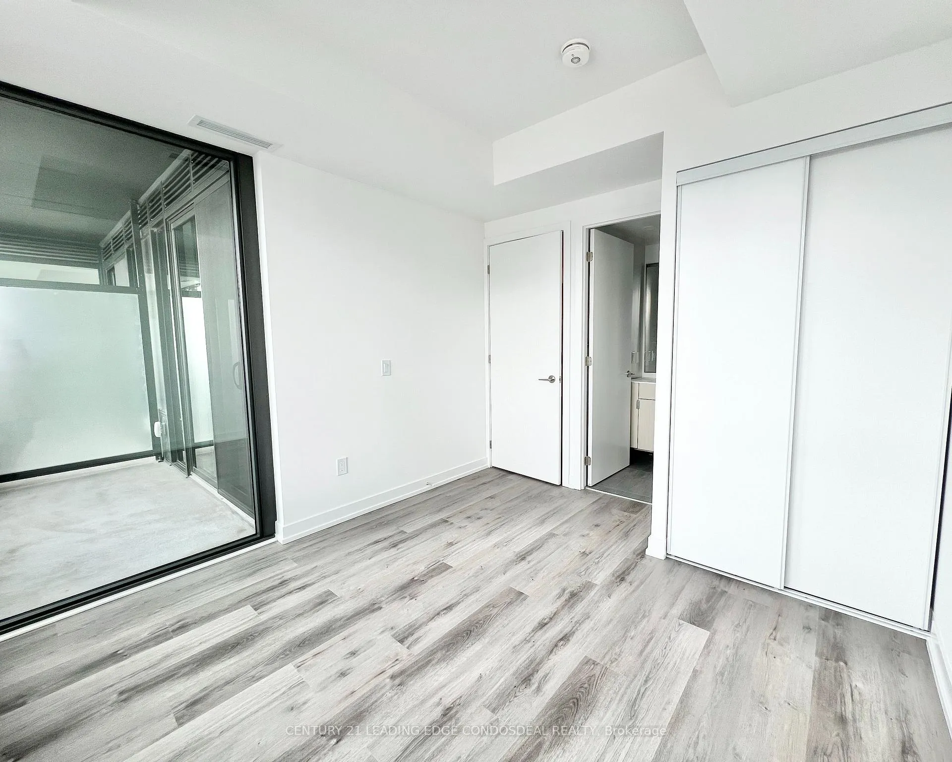 Photo 8 of Unit 914, 28 Eastern Avenue, Toronto, Moss Park — HOMEH