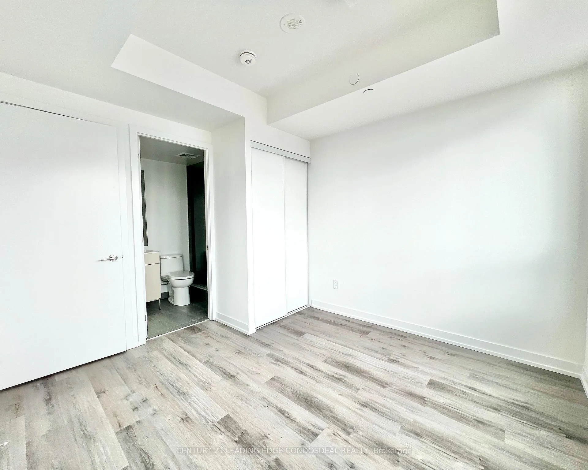 Photo 9 of Unit 914, 28 Eastern Avenue, Toronto, Moss Park — HOMEH