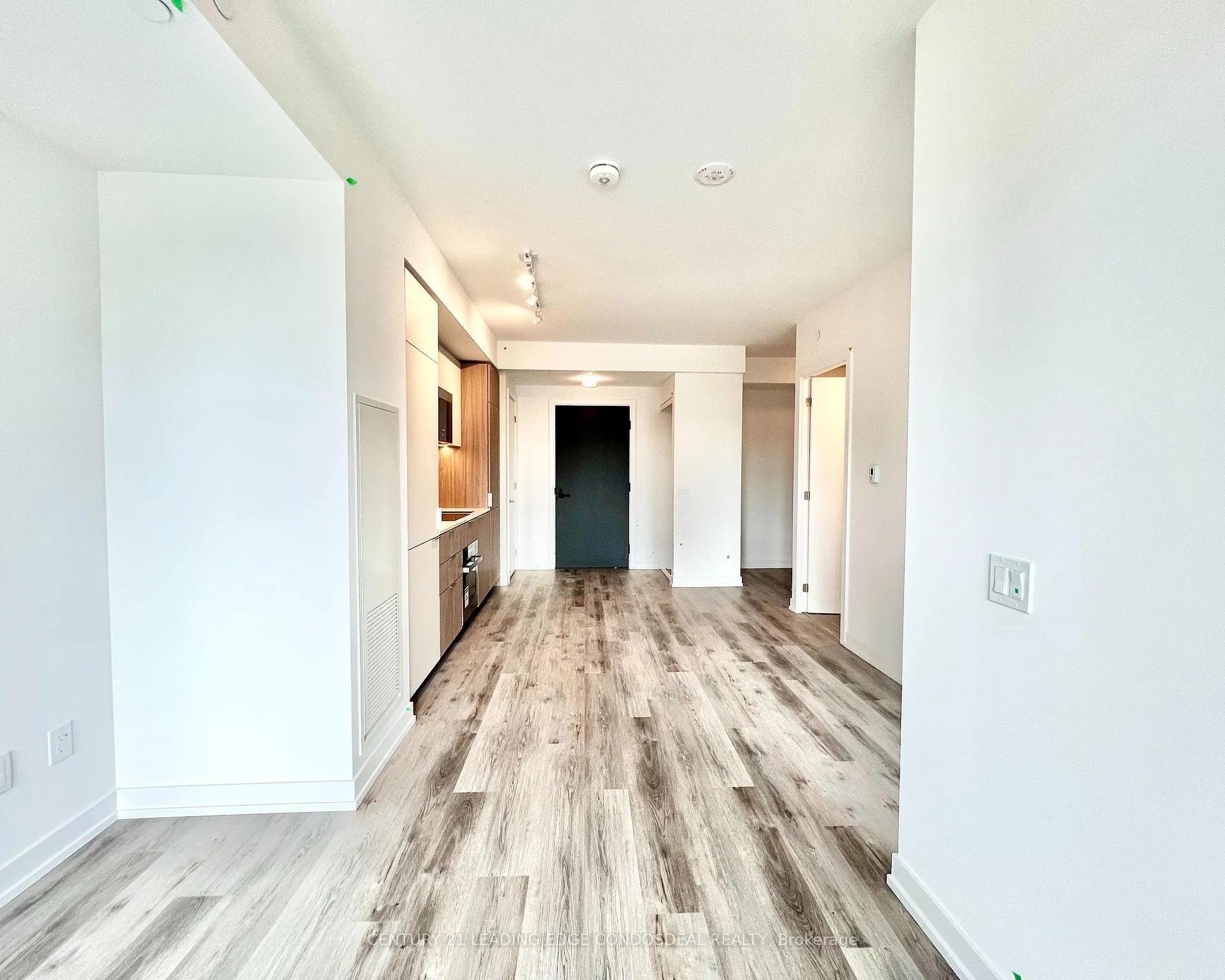 Photo 14 of Unit 914, 28 Eastern Avenue, Toronto, Moss Park — HOMEH