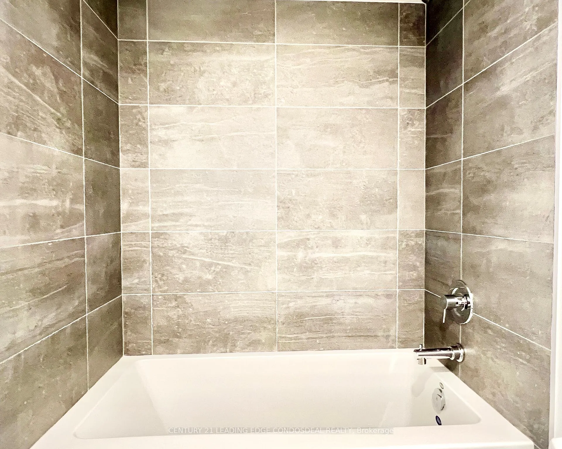 Photo 17 of Unit 914, 28 Eastern Avenue, Toronto, Moss Park — HOMEH