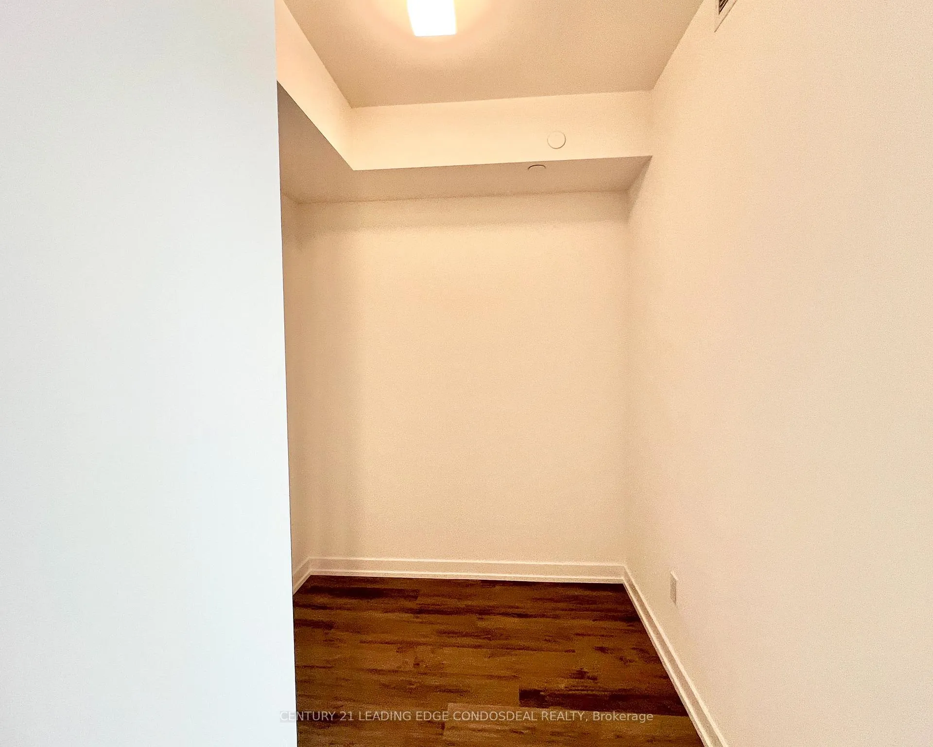 Photo 18 of Unit 914, 28 Eastern Avenue, Toronto, Moss Park — HOMEH