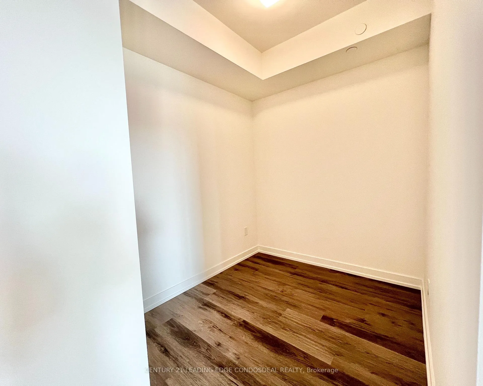 Photo 19 of Unit 914, 28 Eastern Avenue, Toronto, Moss Park — HOMEH