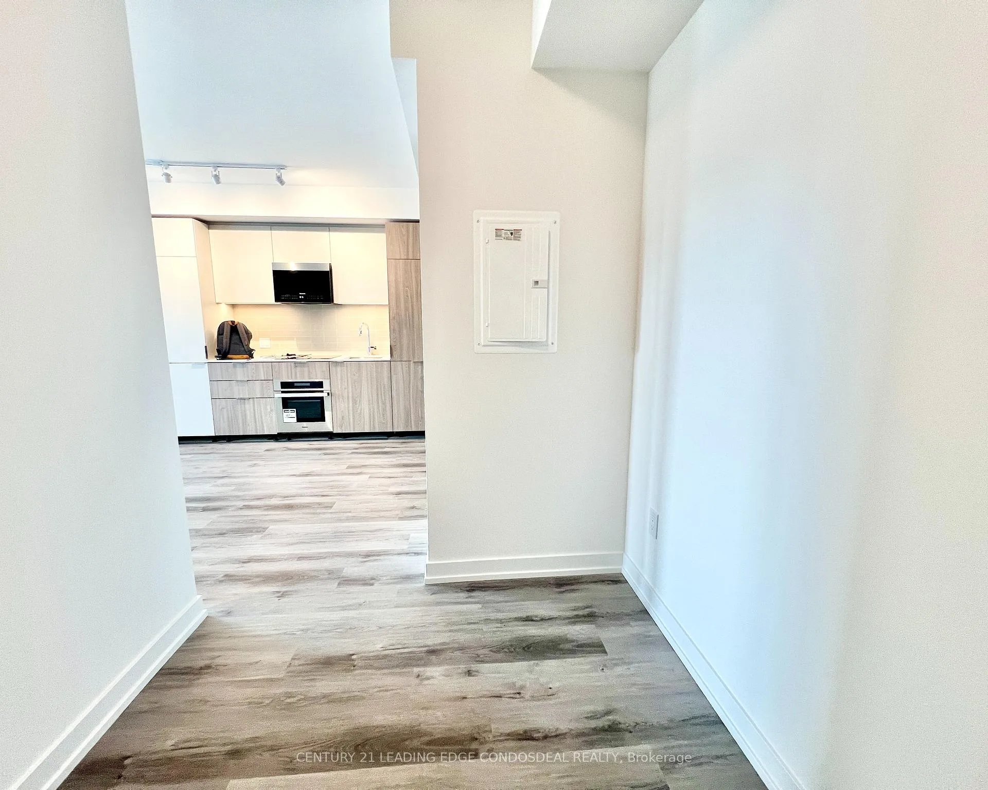 Photo 20 of Unit 914, 28 Eastern Avenue, Toronto, Moss Park — HOMEH