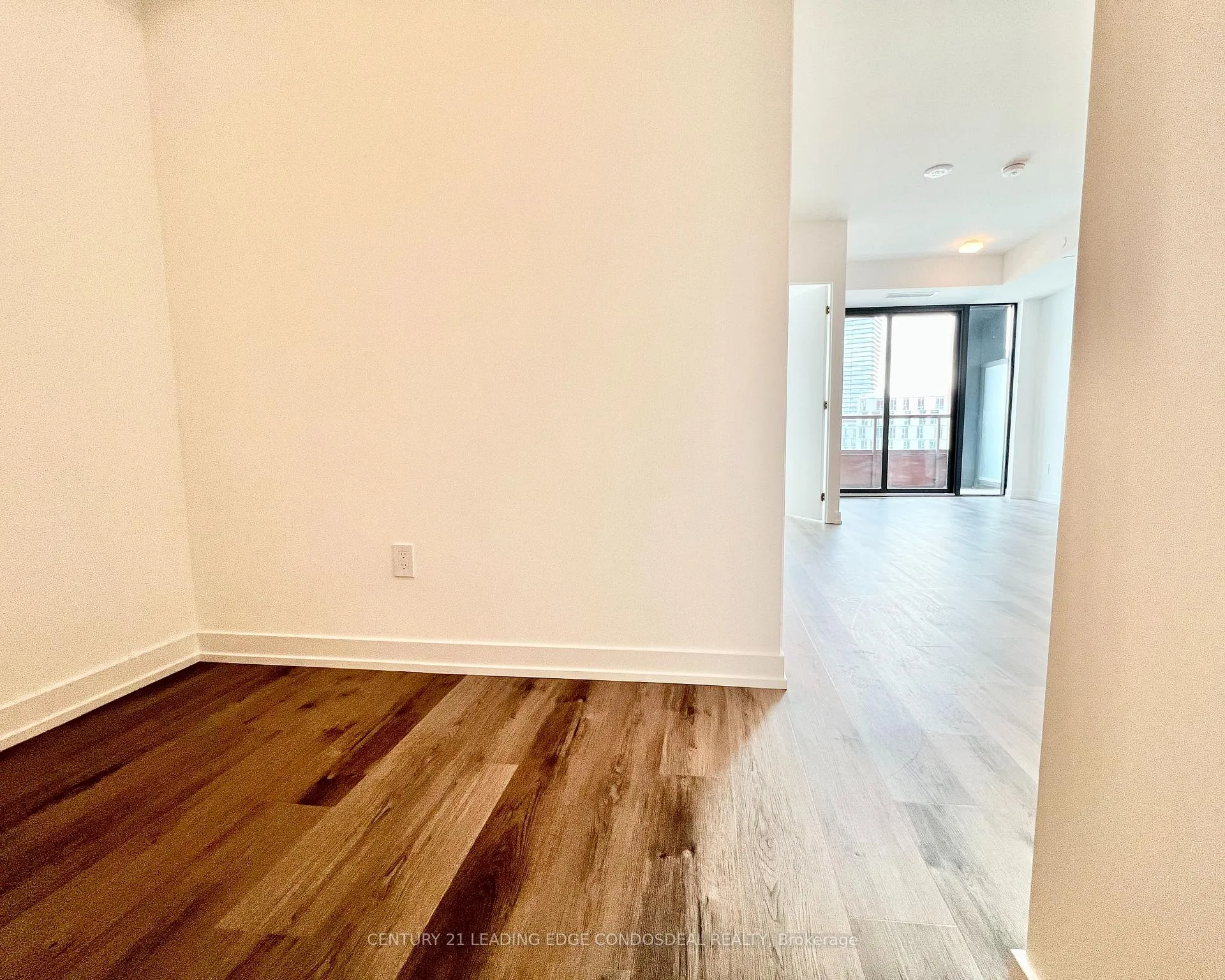 Photo 21 of Unit 914, 28 Eastern Avenue, Toronto, Moss Park — HOMEH