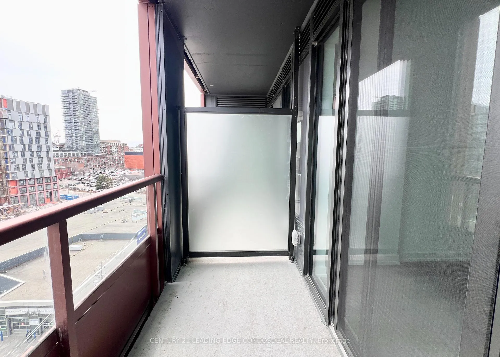 Photo 25 of Unit 914, 28 Eastern Avenue, Toronto, Moss Park — HOMEH