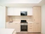 Photo 2 of Unit 2107, 65 Mutual Street, Toronto, Church-Yonge Corridor — HOMEH