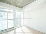 Photo 5 of Unit 2107, 65 Mutual Street, Toronto, Church-Yonge Corridor — HOMEH