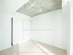 Photo 6 of Unit 2107, 65 Mutual Street, Toronto, Church-Yonge Corridor — HOMEH