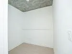 Photo 7 of Unit 2107, 65 Mutual Street, Toronto, Church-Yonge Corridor — HOMEH
