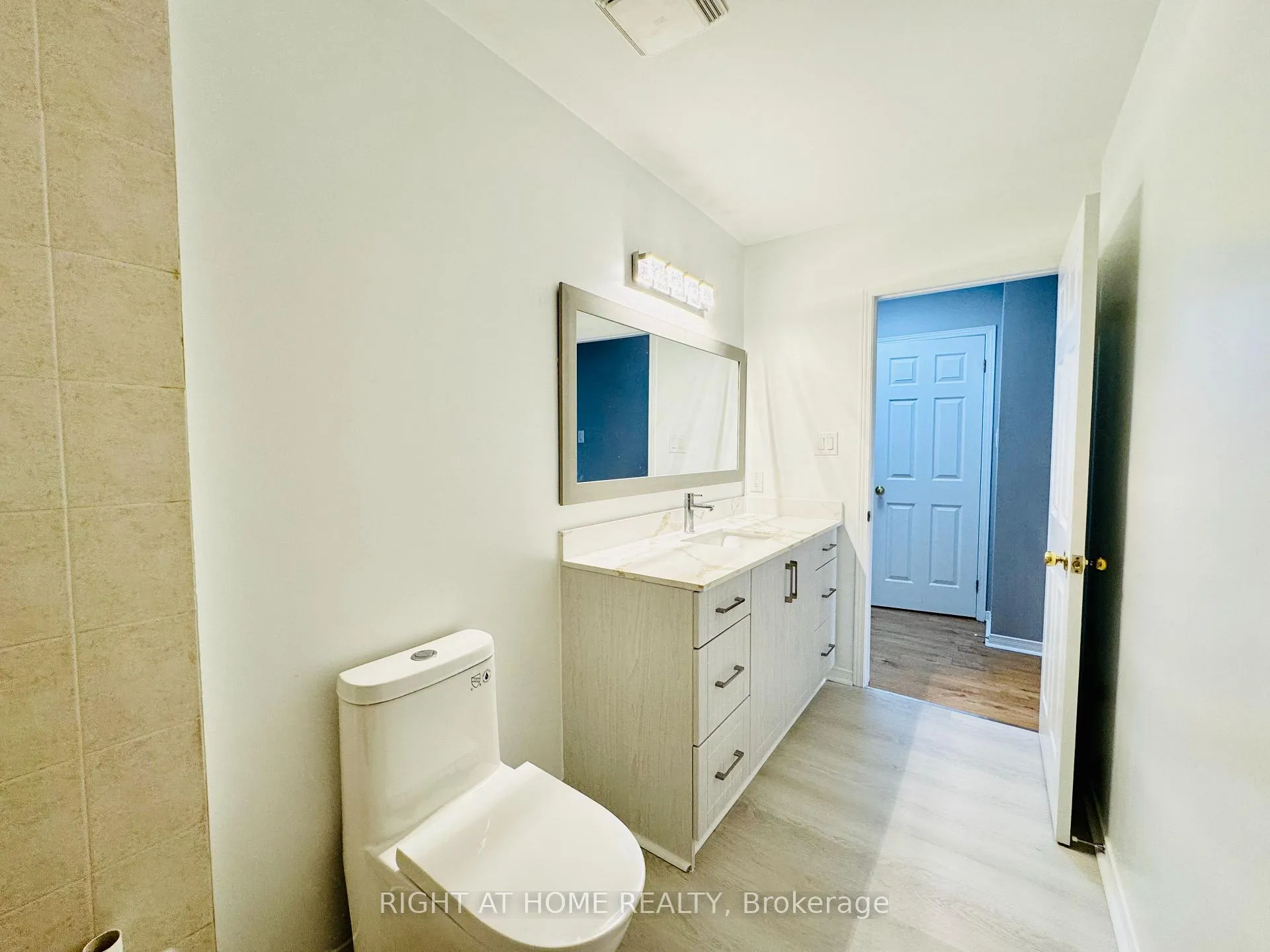 Photo 24 of Unit 10, 800 Paramount Drive, Hamilton, Stoney Creek Mountain — HOMEH