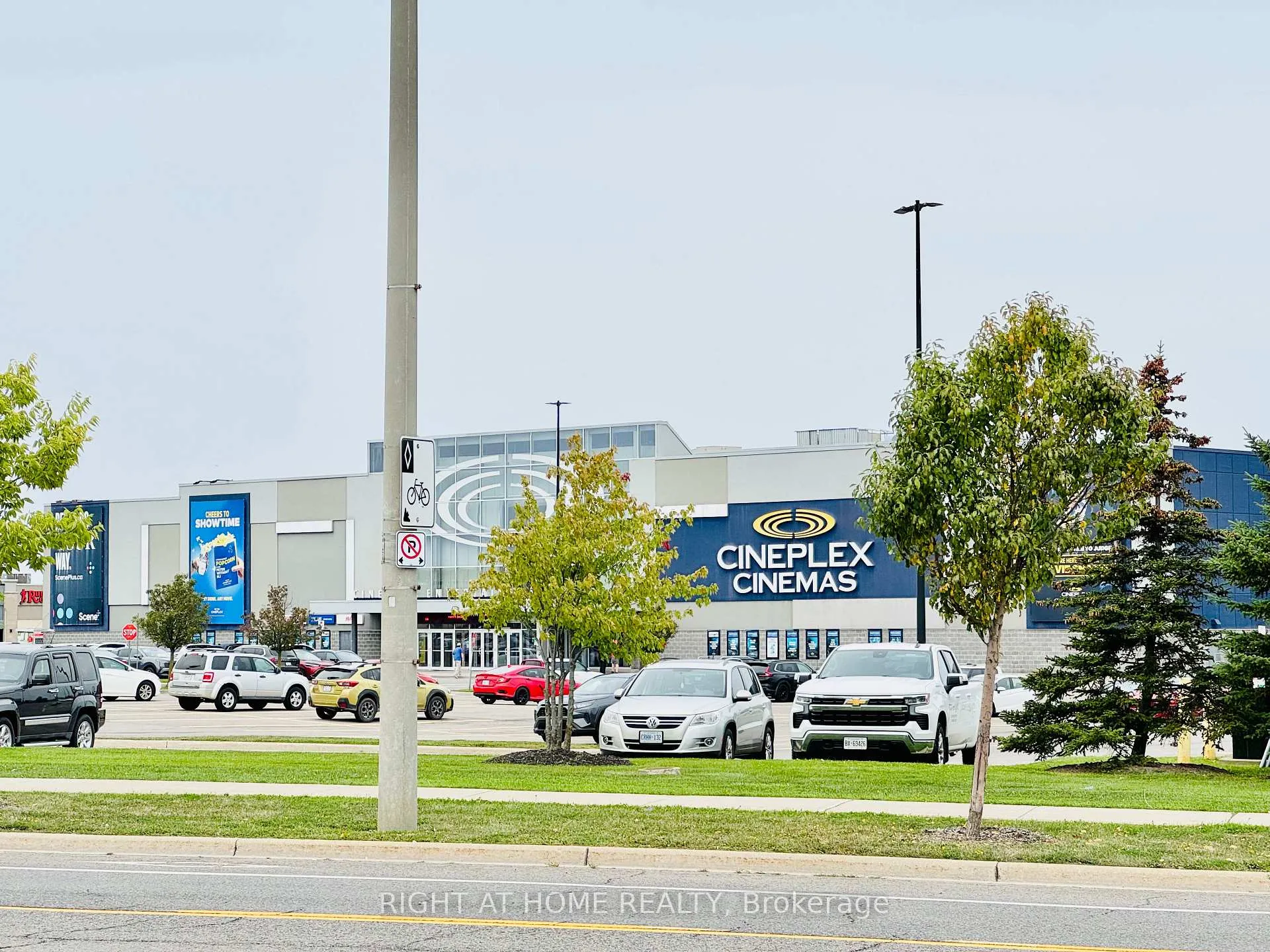 Photo 39 of Unit 10, 800 Paramount Drive, Hamilton, Stoney Creek Mountain — HOMEH