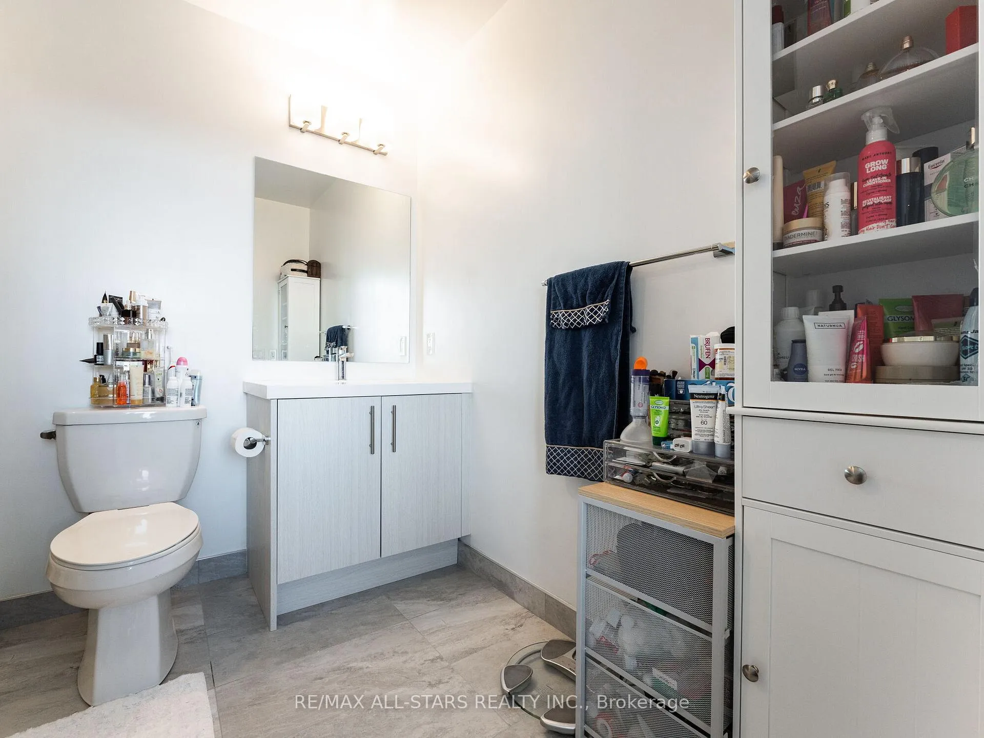 Photo 23 of Unit 1201, 286 Main Street, Toronto, East End-Danforth — HOMEH