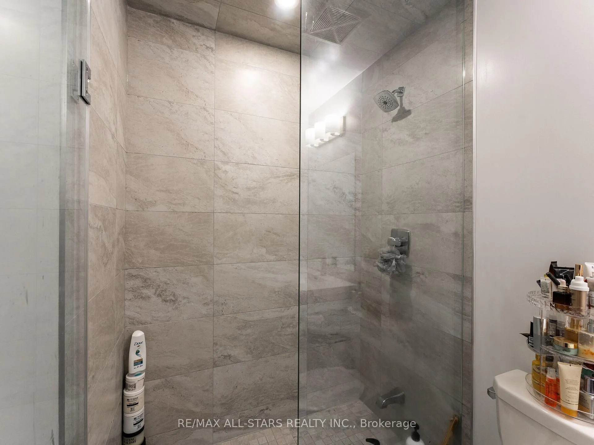 Photo 24 of Unit 1201, 286 Main Street, Toronto, East End-Danforth — HOMEH