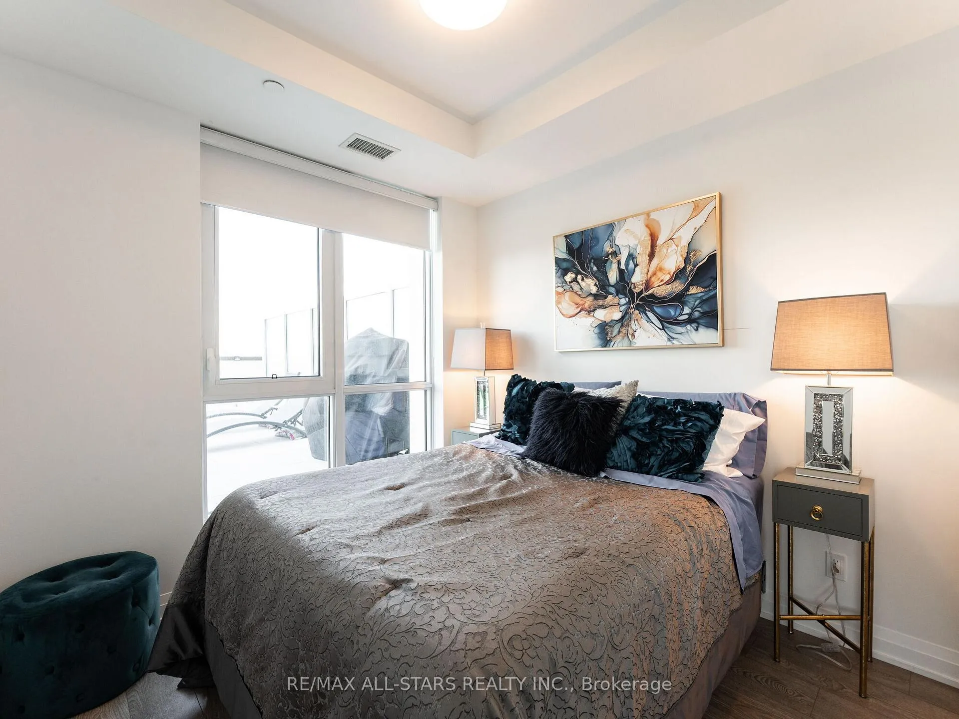 Photo 26 of Unit 1201, 286 Main Street, Toronto, East End-Danforth — HOMEH