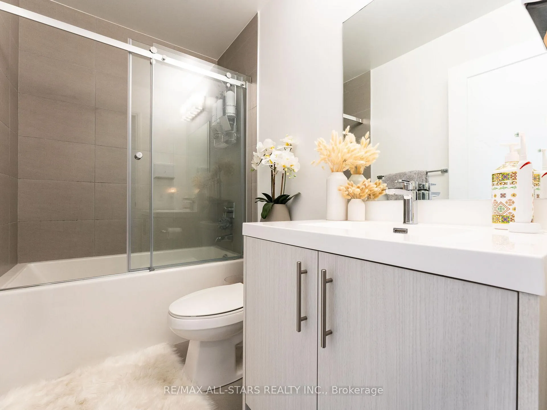Photo 27 of Unit 1201, 286 Main Street, Toronto, East End-Danforth — HOMEH