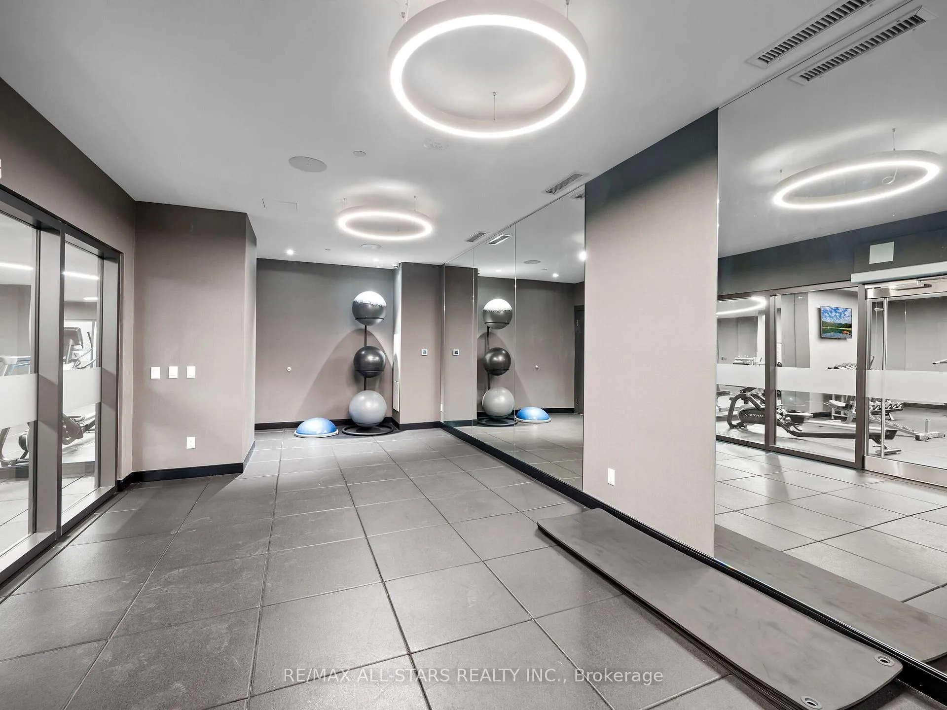Photo 30 of Unit 1201, 286 Main Street, Toronto, East End-Danforth — HOMEH