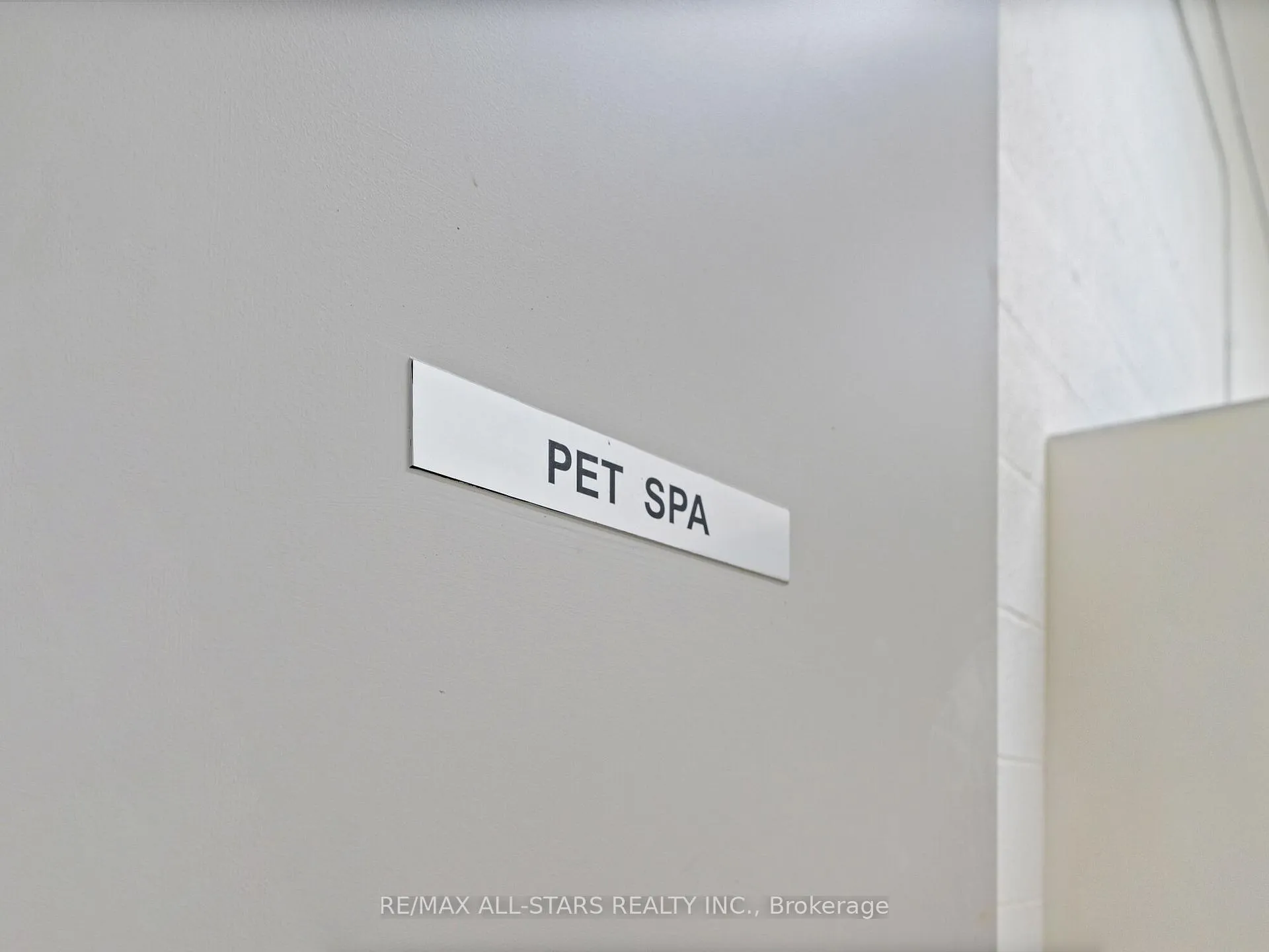 Photo 37 of Unit 1201, 286 Main Street, Toronto, East End-Danforth — HOMEH