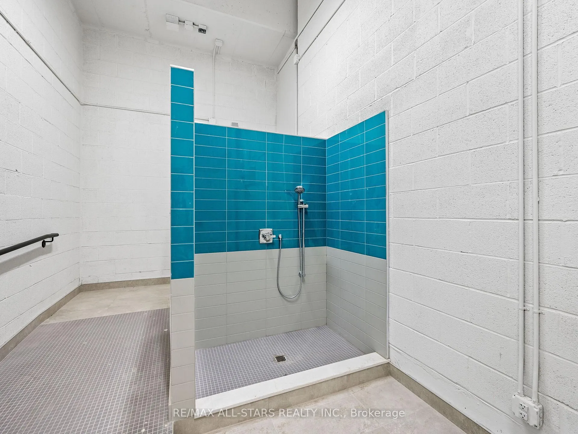 Photo 38 of Unit 1201, 286 Main Street, Toronto, East End-Danforth — HOMEH