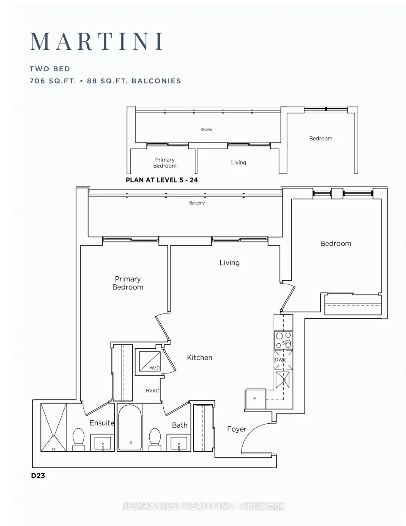Photo 2 of Unit 524, 2851 Hwy 7, Vaughan, Vaughan Corporate Centre — HOMEH