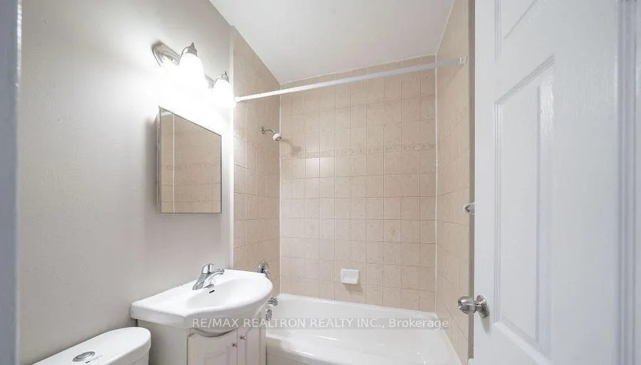 Photo 7 of Unit 121B, 468 Ottawa Street, Hamilton, Corktown — HOMEH