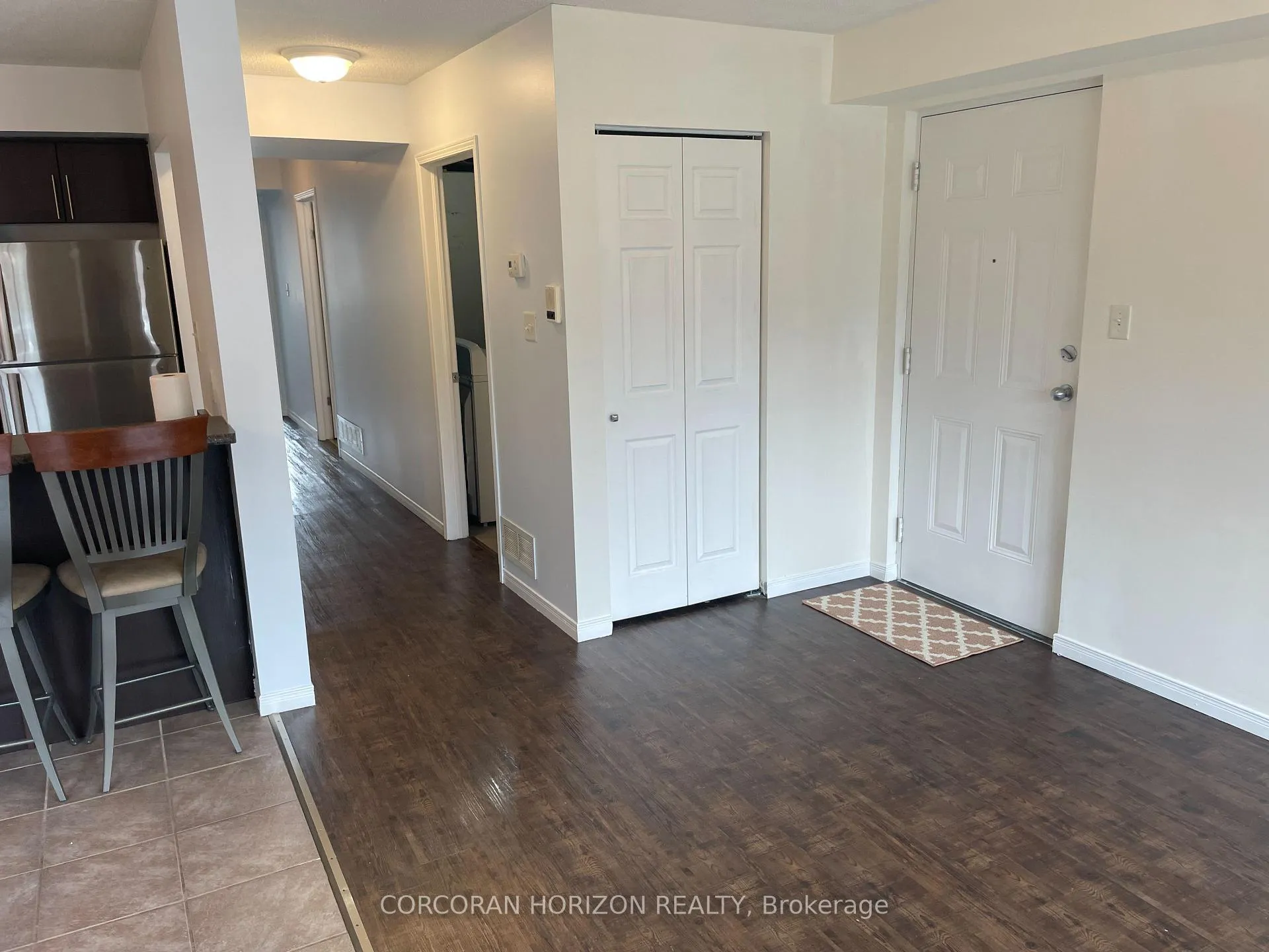 Photo 3 of Unit 4, 950 Highland Road W, Kitchener, Highland West — HOMEH