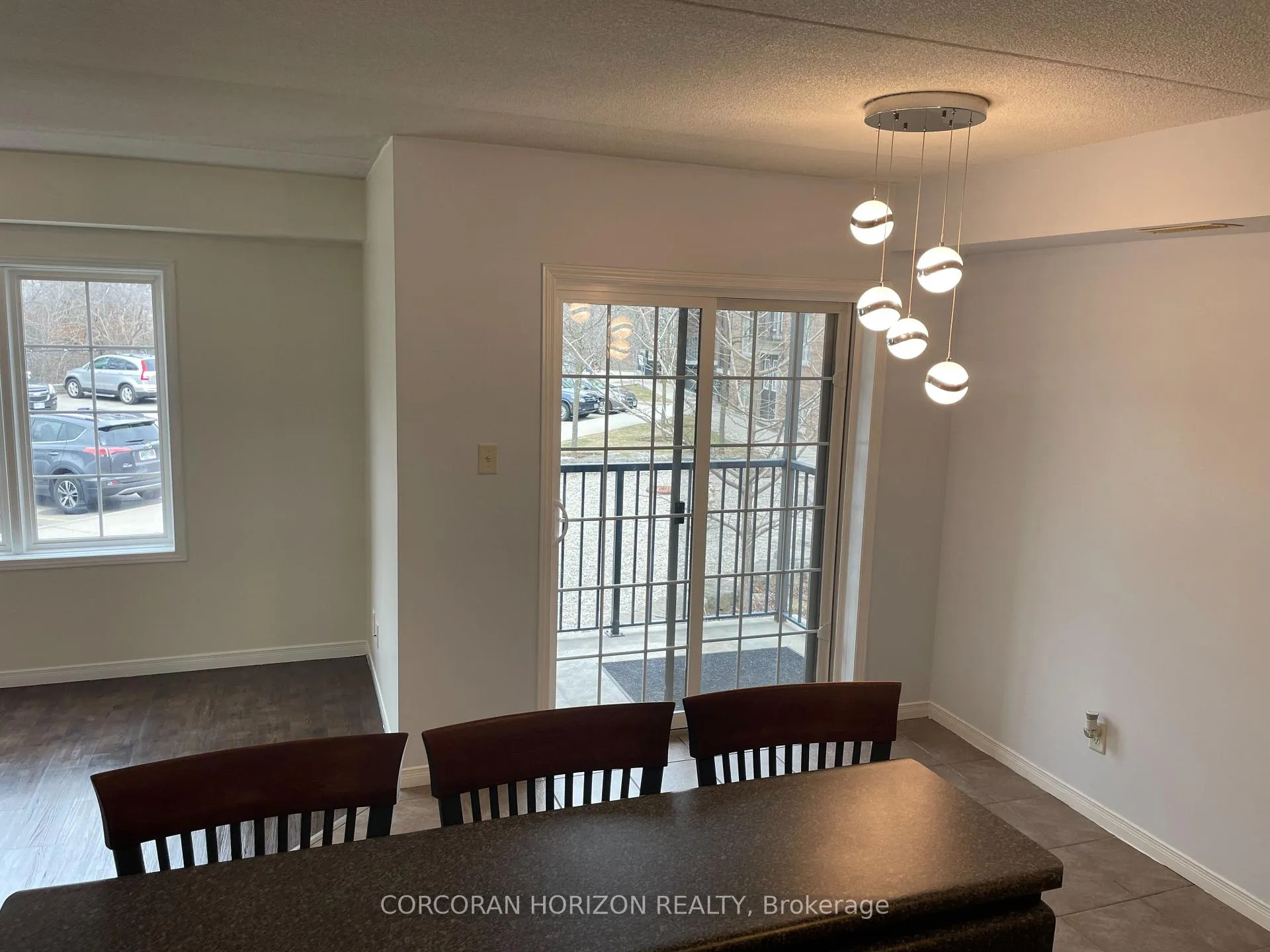 Photo 7 of Unit 4, 950 Highland Road W, Kitchener, Highland West — HOMEH