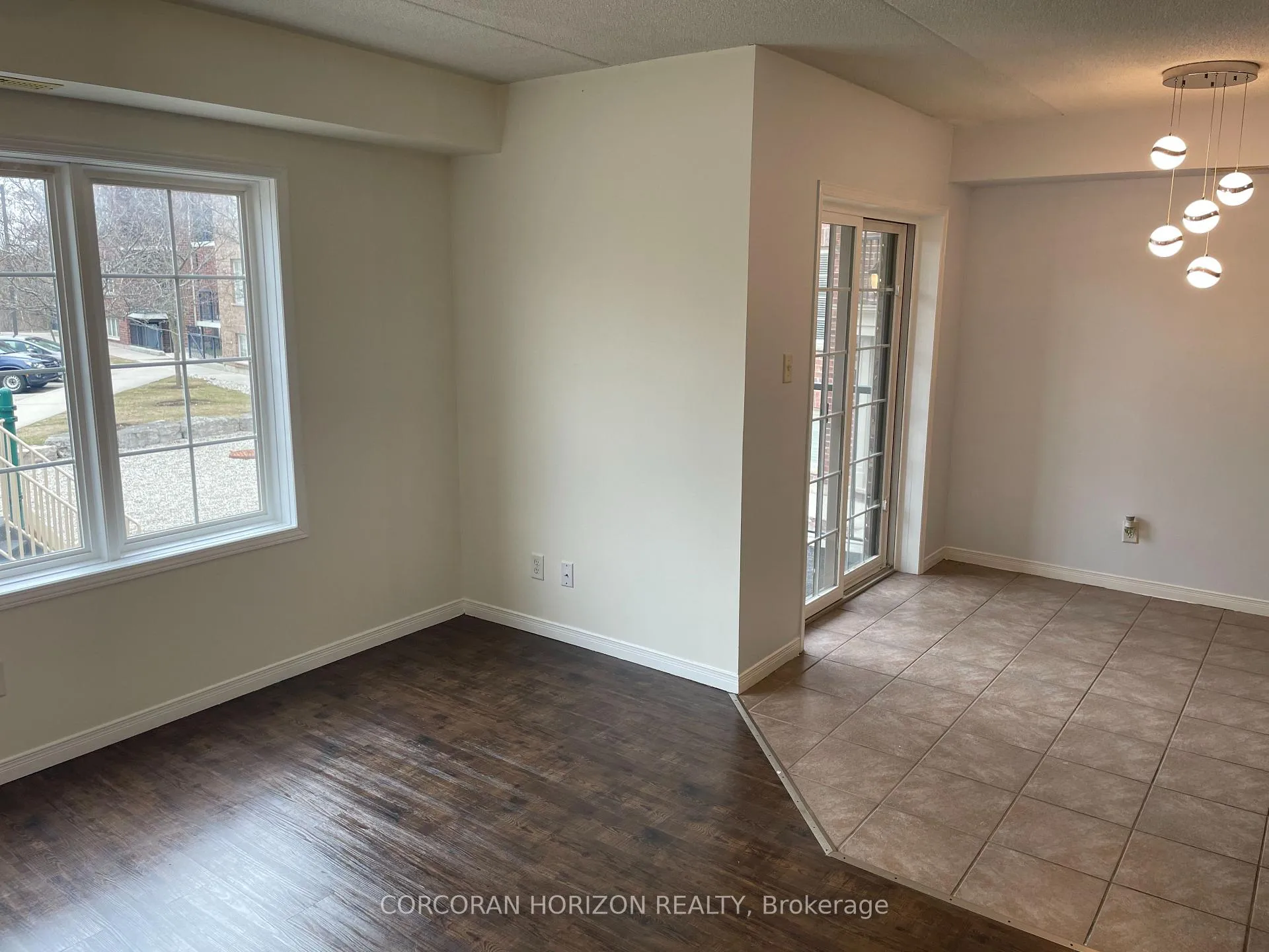 Photo 9 of Unit 4, 950 Highland Road W, Kitchener, Highland West — HOMEH