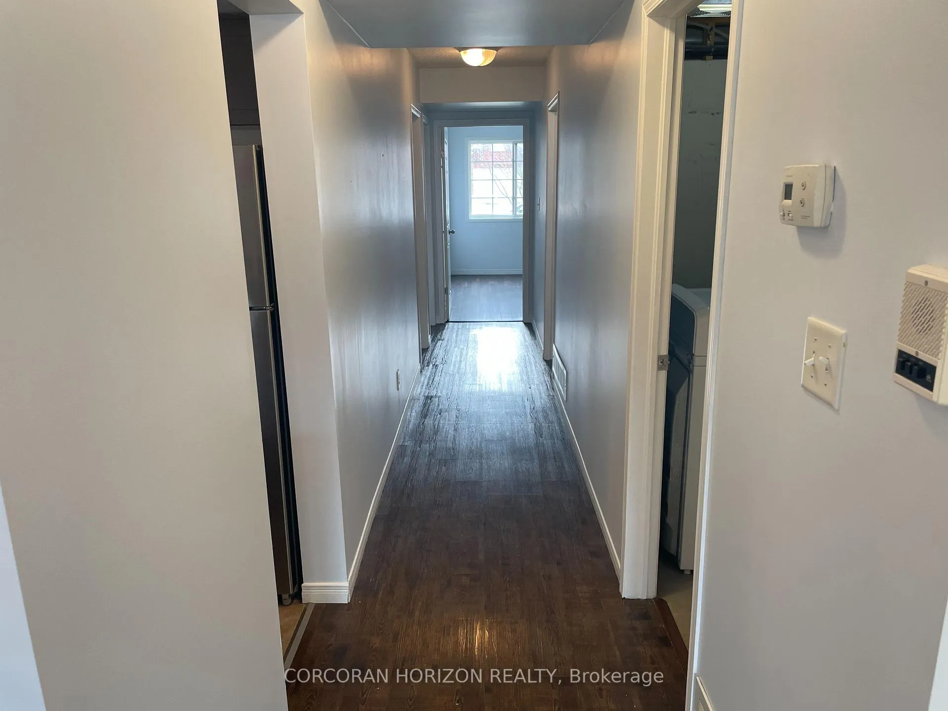 Photo 10 of Unit 4, 950 Highland Road W, Kitchener, Highland West — HOMEH