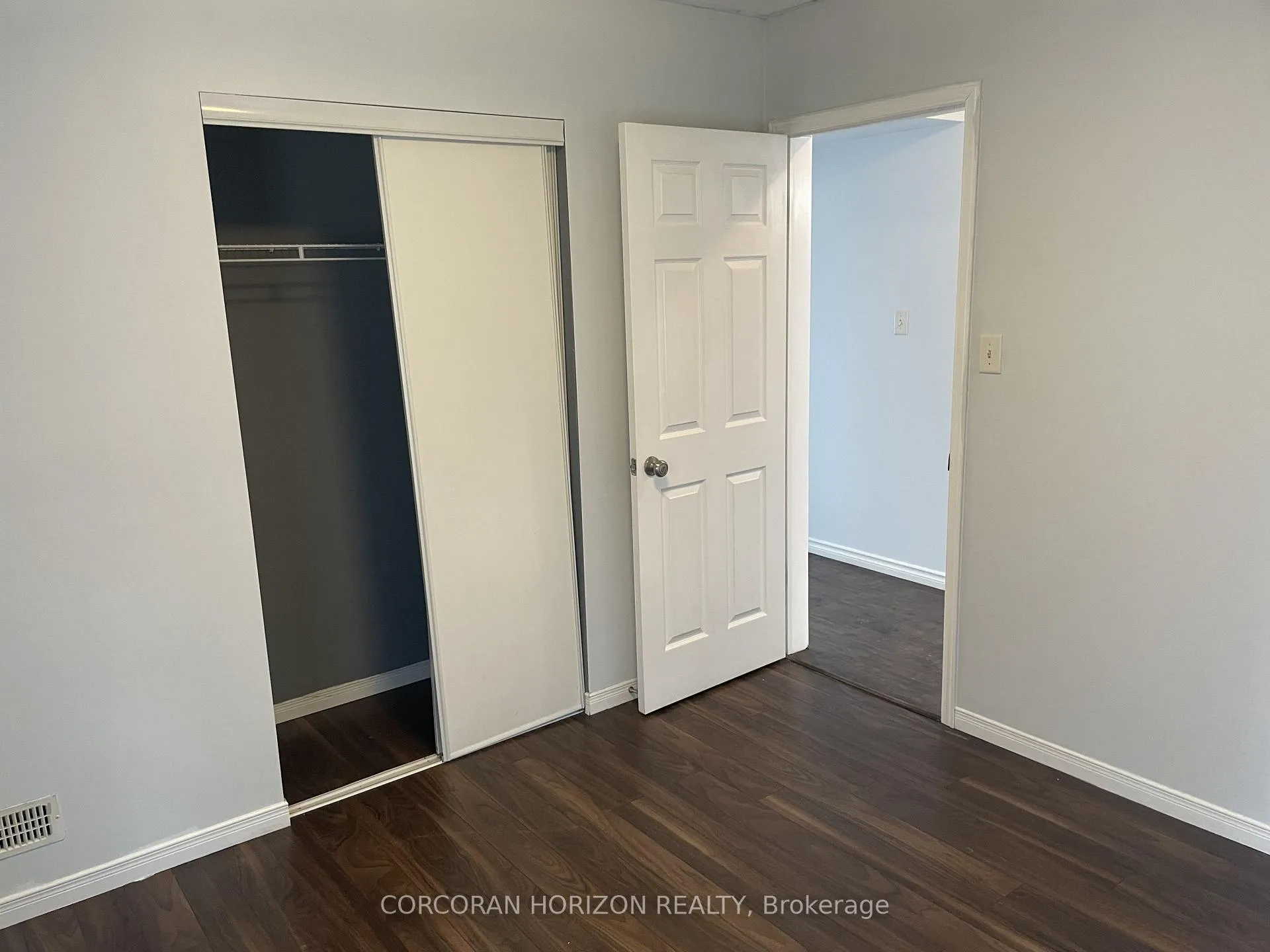 Photo 12 of Unit 4, 950 Highland Road W, Kitchener, Highland West — HOMEH