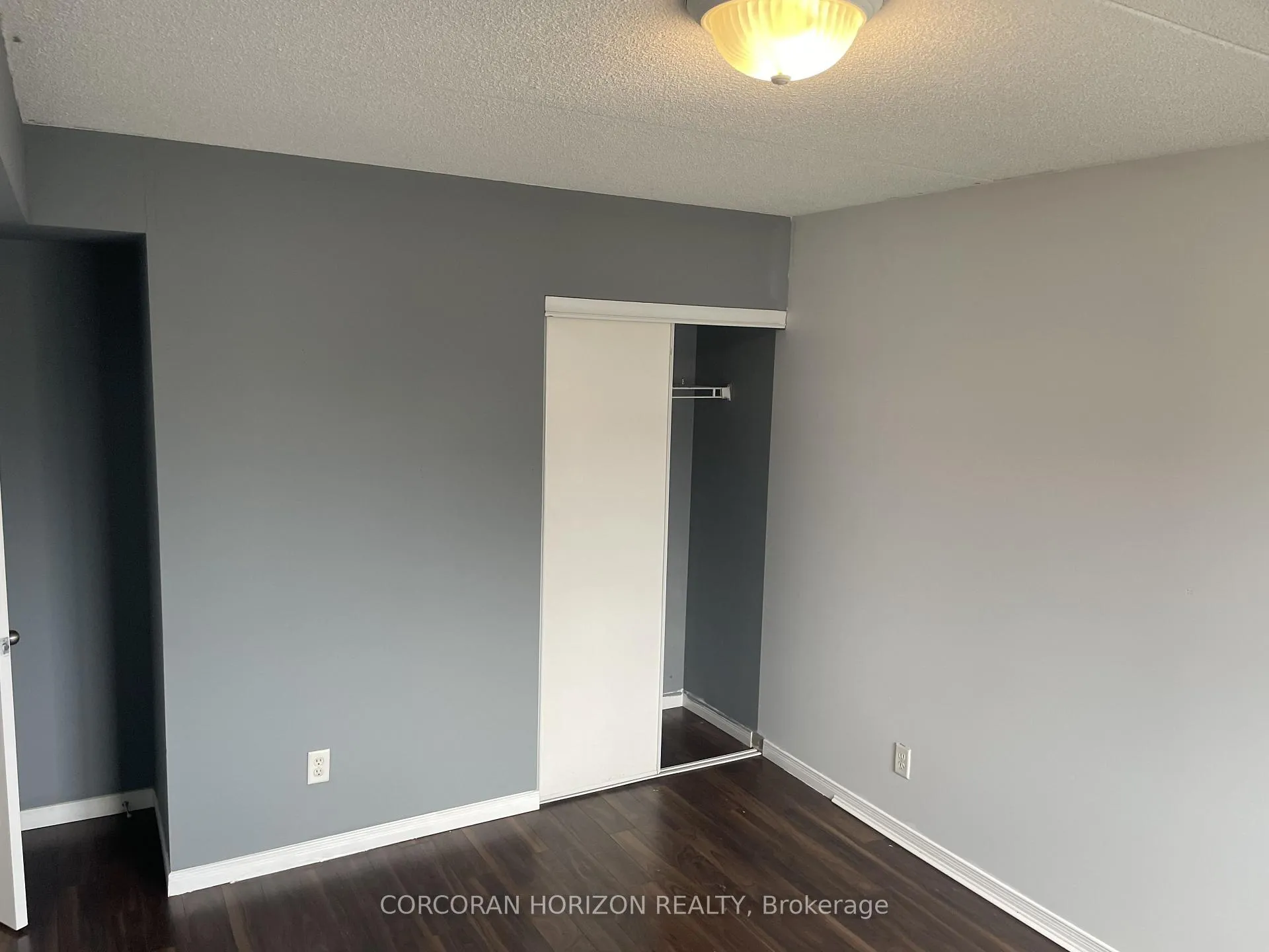 Photo 15 of Unit 4, 950 Highland Road W, Kitchener, Highland West — HOMEH