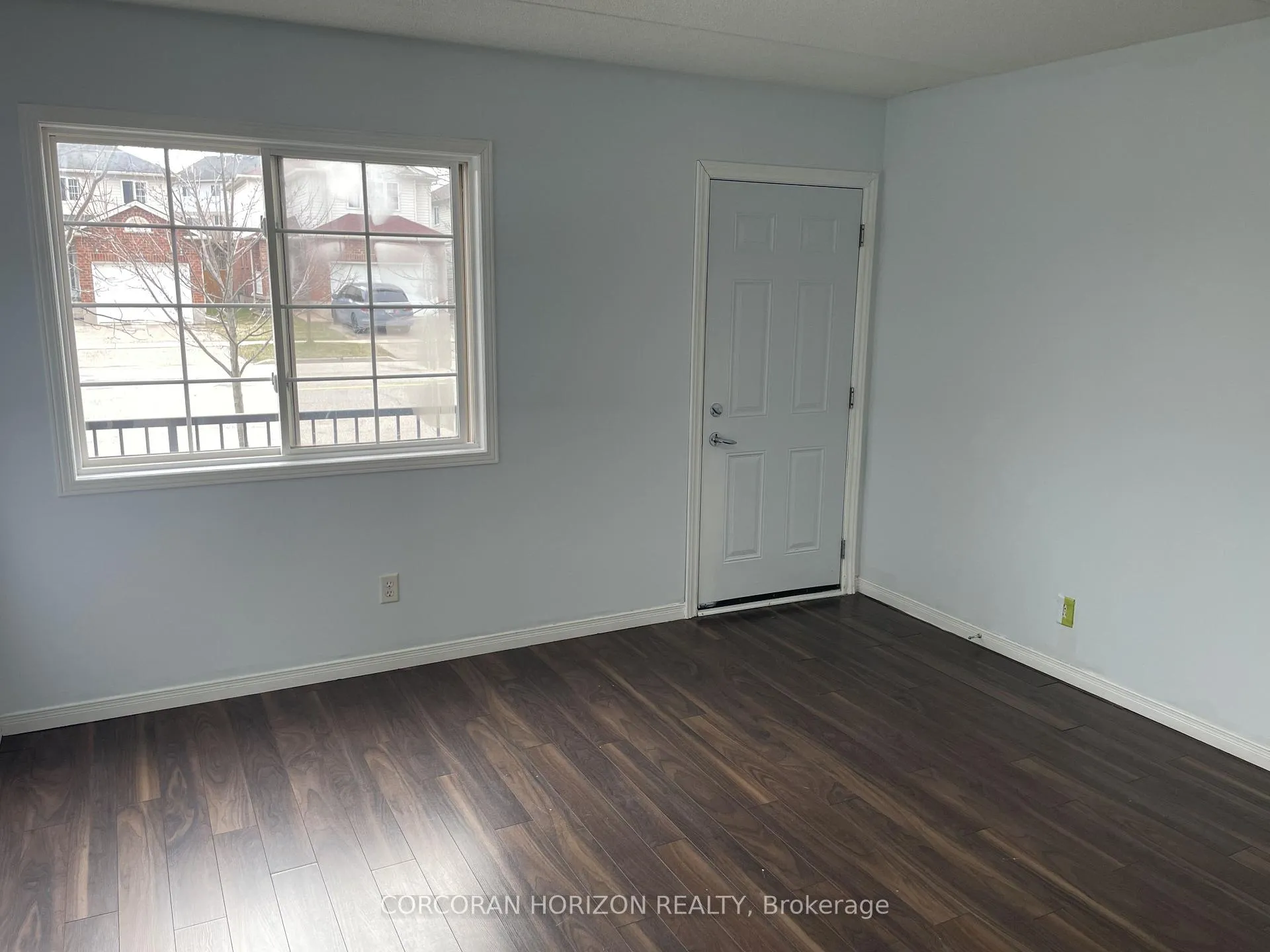 Photo 16 of Unit 4, 950 Highland Road W, Kitchener, Highland West — HOMEH
