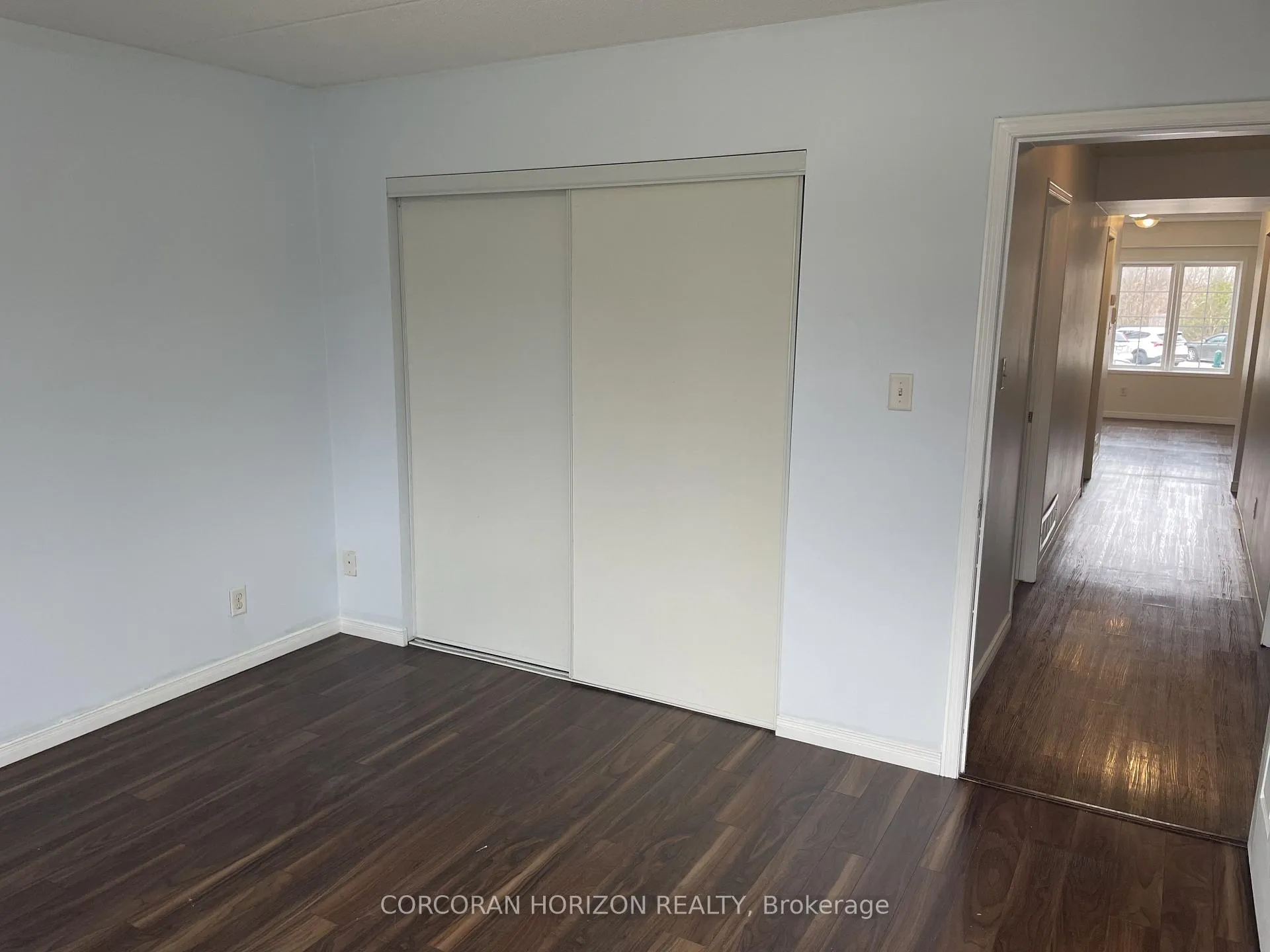 Photo 17 of Unit 4, 950 Highland Road W, Kitchener, Highland West — HOMEH