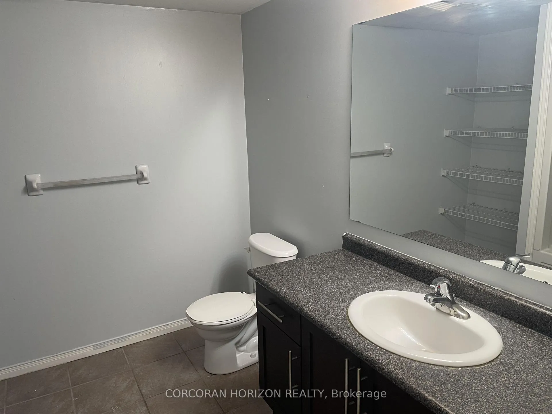 Photo 18 of Unit 4, 950 Highland Road W, Kitchener, Highland West — HOMEH