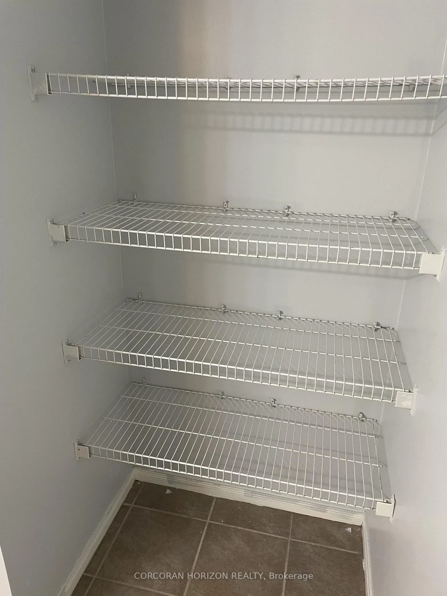 Photo 20 of Unit 4, 950 Highland Road W, Kitchener, Highland West — HOMEH