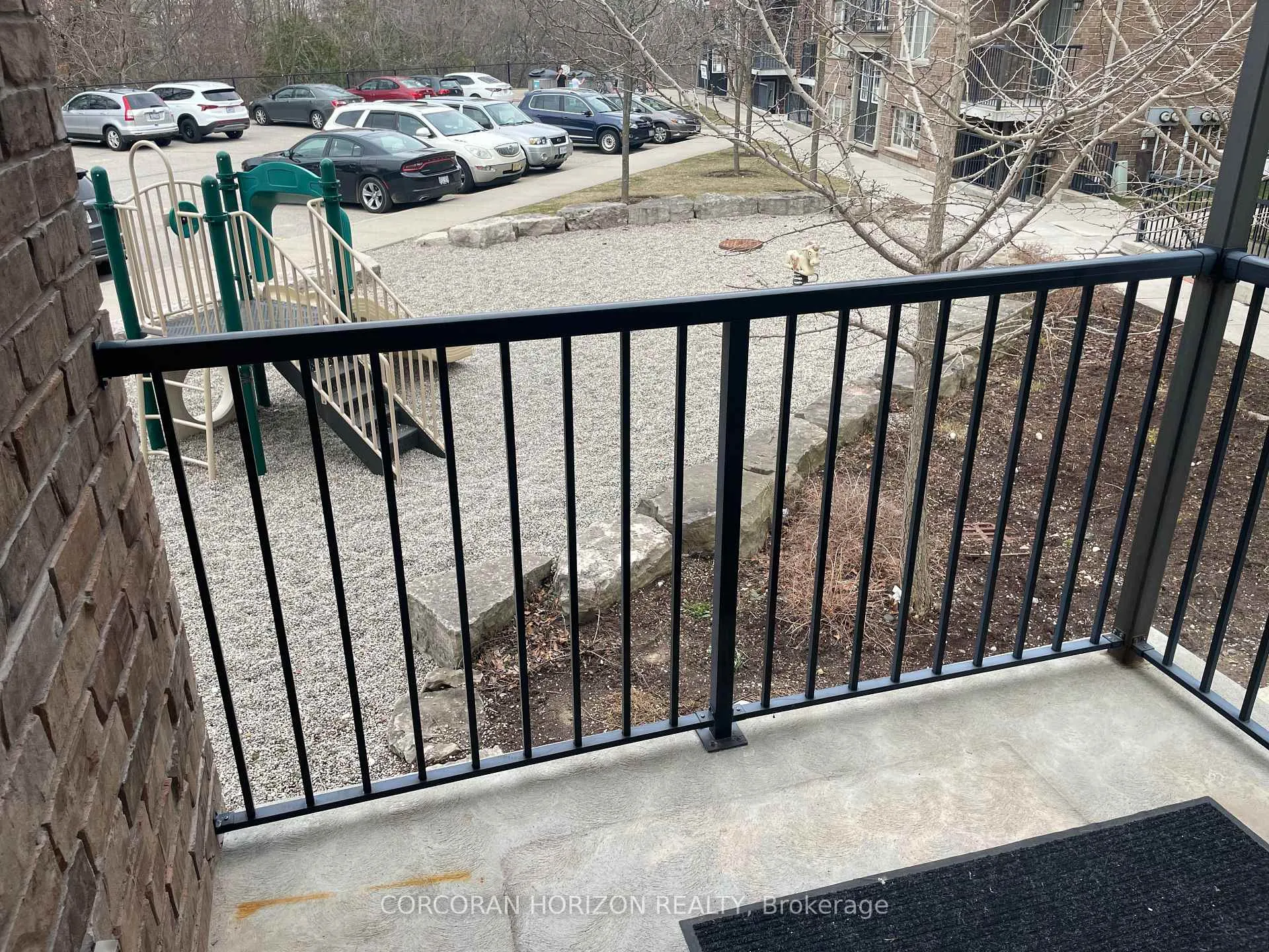 Photo 23 of Unit 4, 950 Highland Road W, Kitchener, Highland West — HOMEH