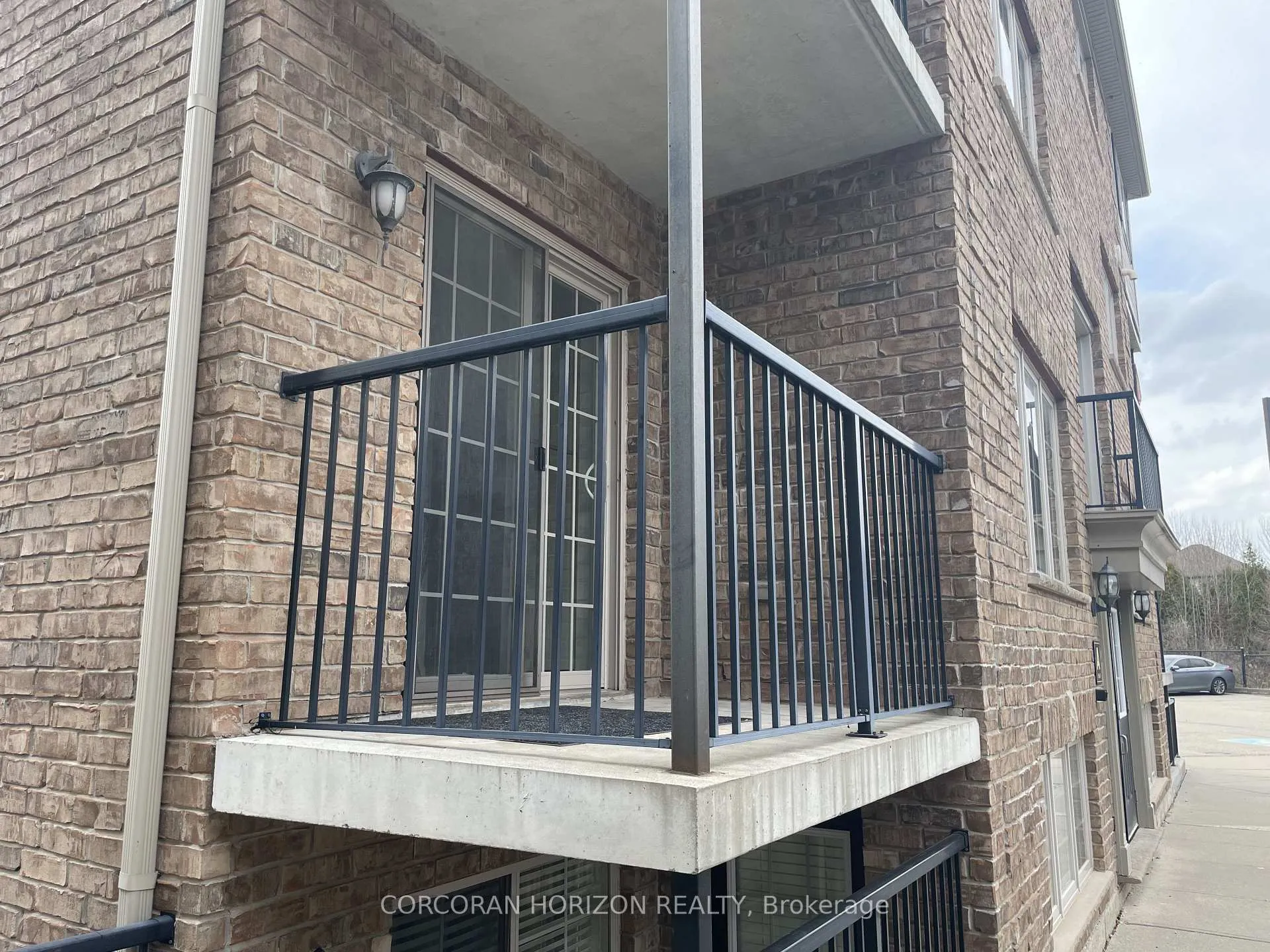 Photo 24 of Unit 4, 950 Highland Road W, Kitchener, Highland West — HOMEH