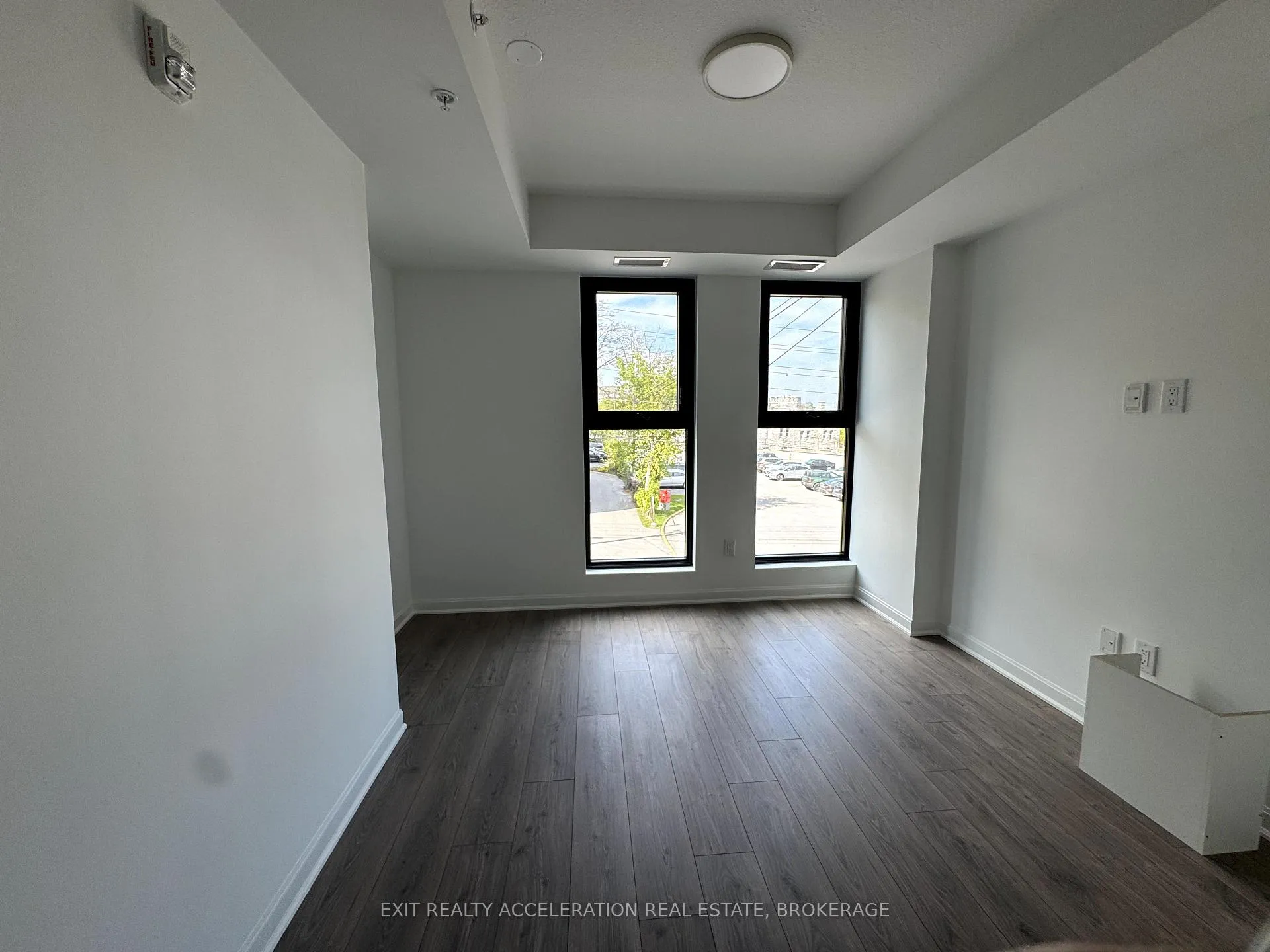 Photo 7 of Unit 224, 223 Princess Street, Kingston, East of Sir John A. Blvd — HOMEH
