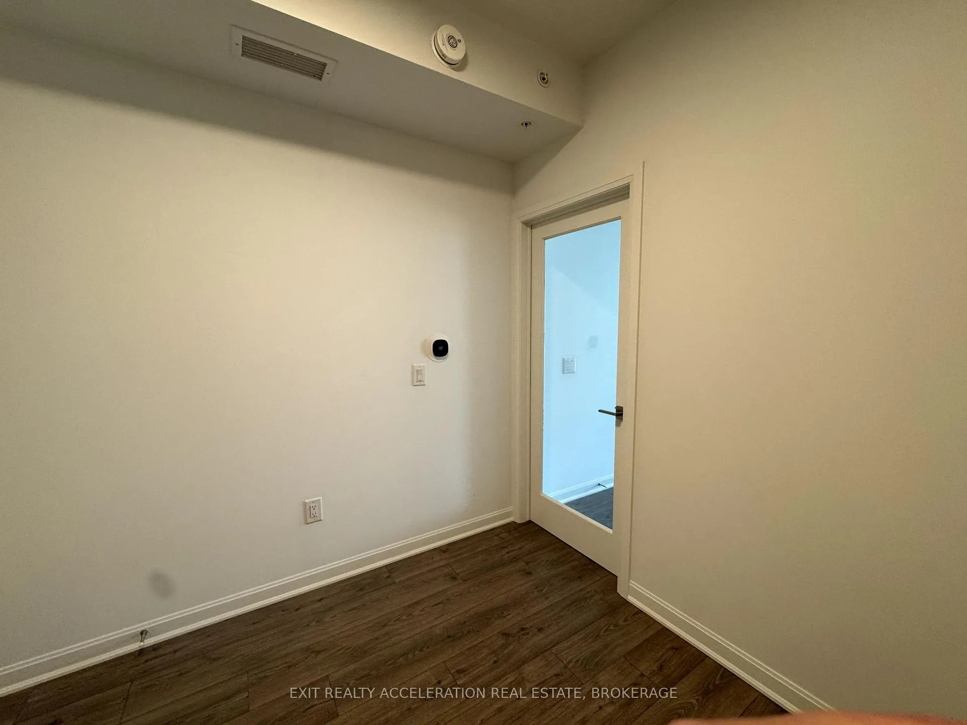 Photo 9 of Unit 224, 223 Princess Street, Kingston, East of Sir John A. Blvd — HOMEH