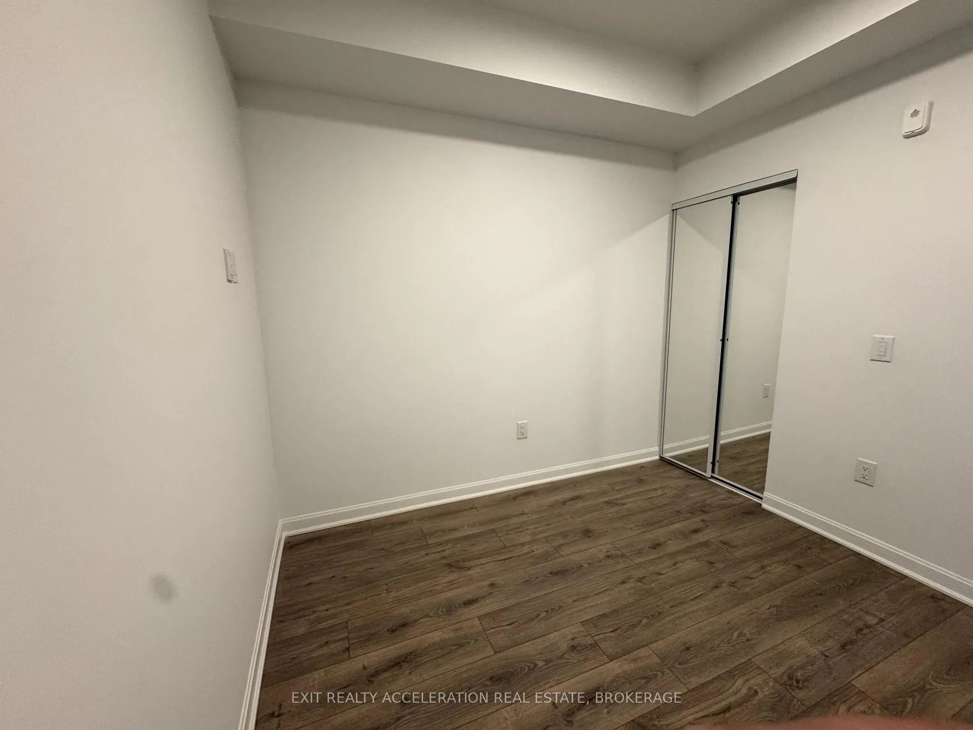 Photo 10 of Unit 224, 223 Princess Street, Kingston, East of Sir John A. Blvd — HOMEH