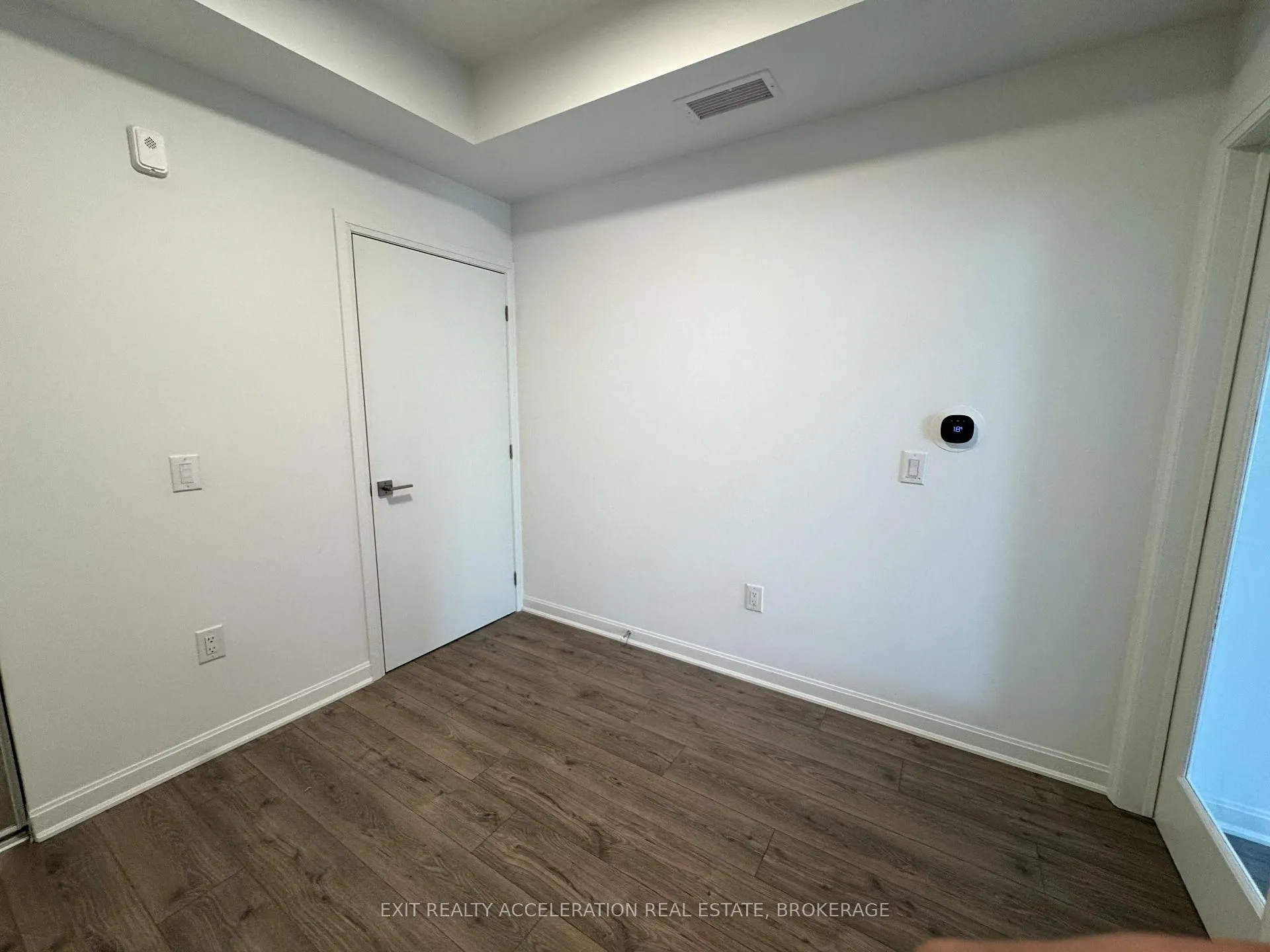 Photo 11 of Unit 224, 223 Princess Street, Kingston, East of Sir John A. Blvd — HOMEH