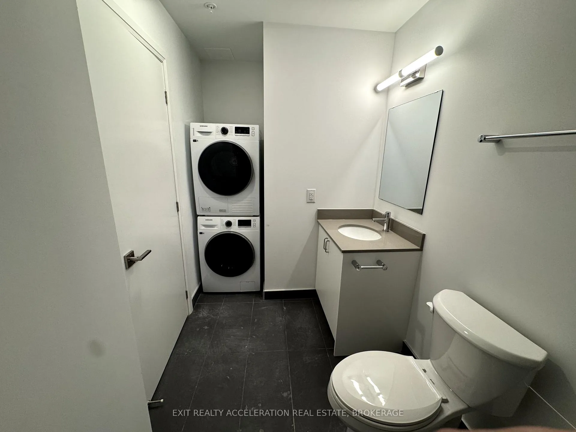 Photo 12 of Unit 224, 223 Princess Street, Kingston, East of Sir John A. Blvd — HOMEH