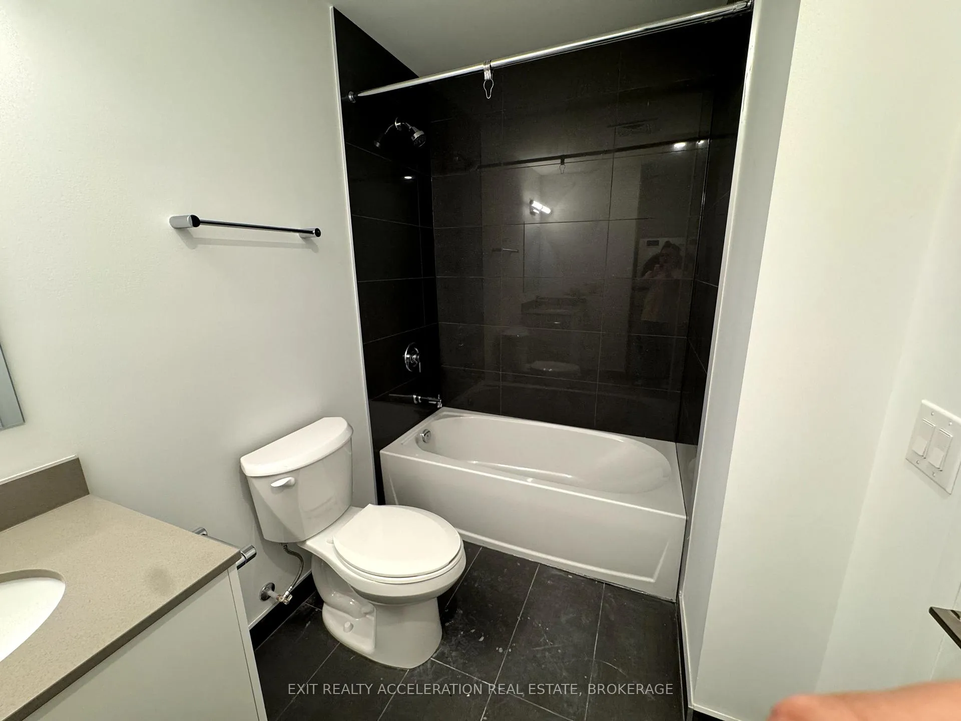 Photo 13 of Unit 224, 223 Princess Street, Kingston, East of Sir John A. Blvd — HOMEH