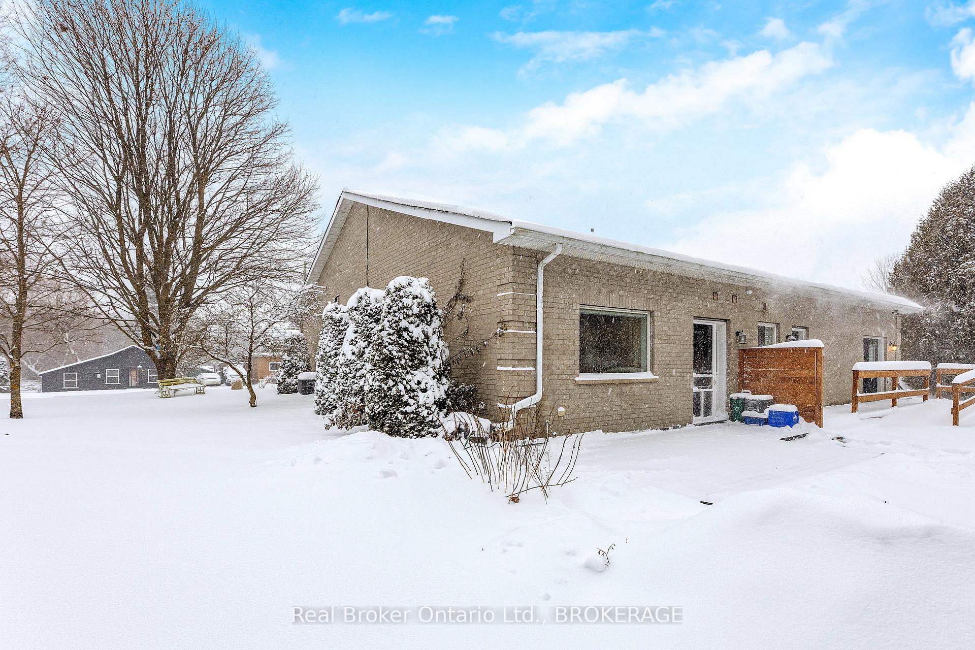 Photo 2 of 19B Trafalgar Road, Erin, Rural Erin — HOMEH