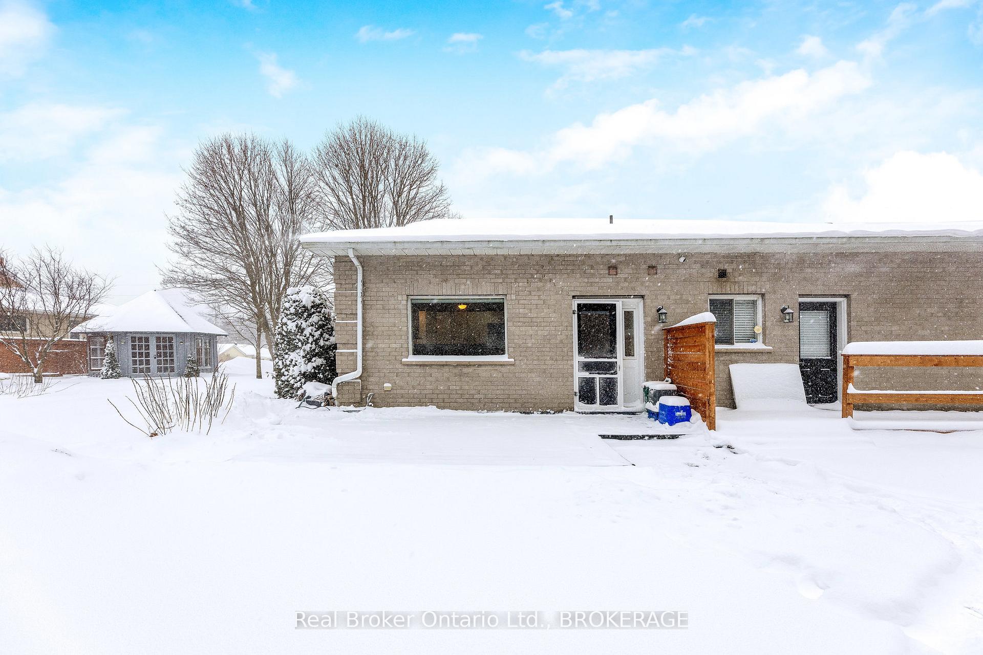 Photo 3 of 19B Trafalgar Road, Erin, Rural Erin — HOMEH
