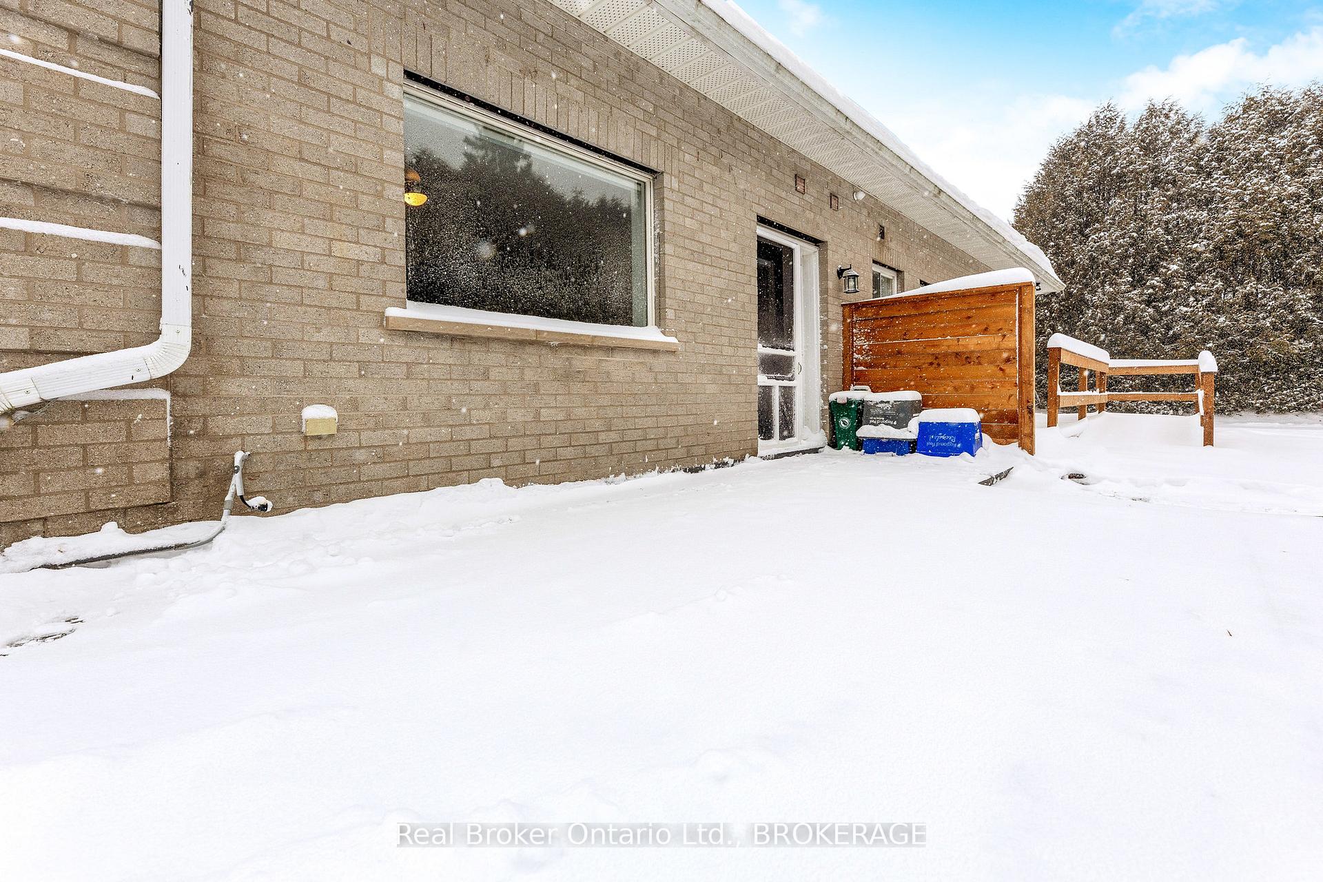 Photo 6 of 19B Trafalgar Road, Erin, Rural Erin — HOMEH