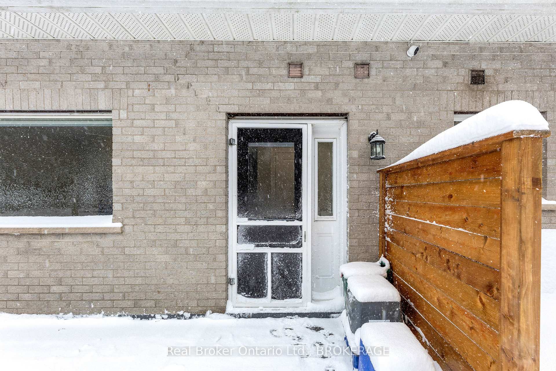 Photo 7 of 19B Trafalgar Road, Erin, Rural Erin — HOMEH