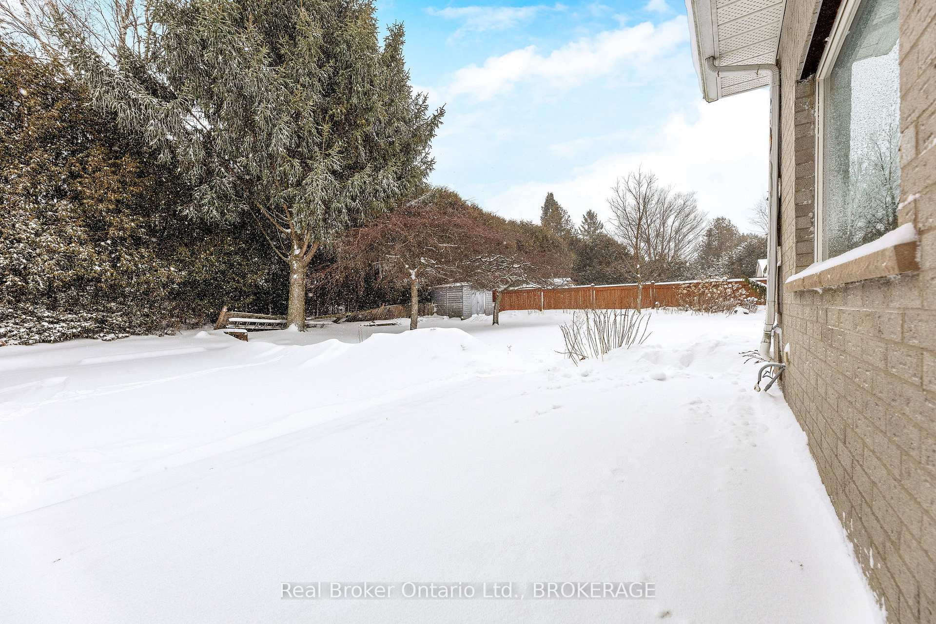 Photo 22 of 19B Trafalgar Road, Erin, Rural Erin — HOMEH
