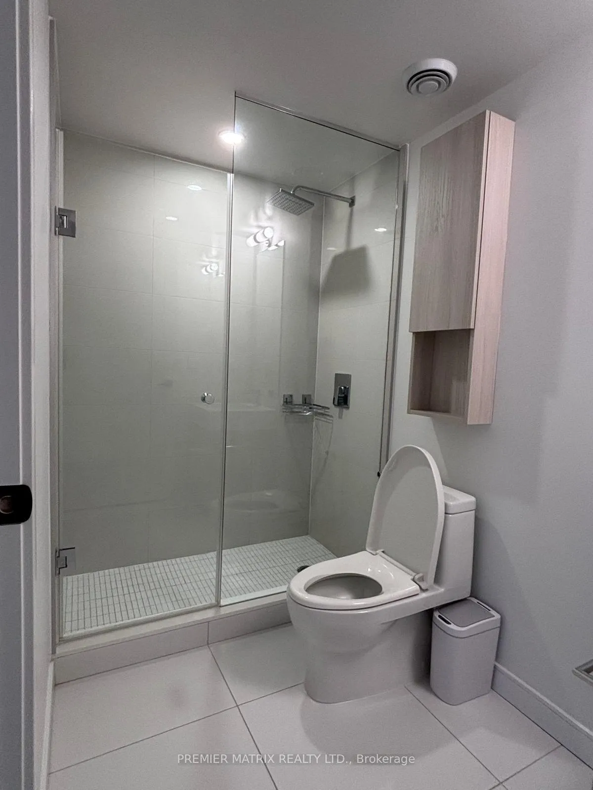 Photo 14 of Unit S905, 180 Mill Street, Toronto, Waterfront Communities — HOMEH
